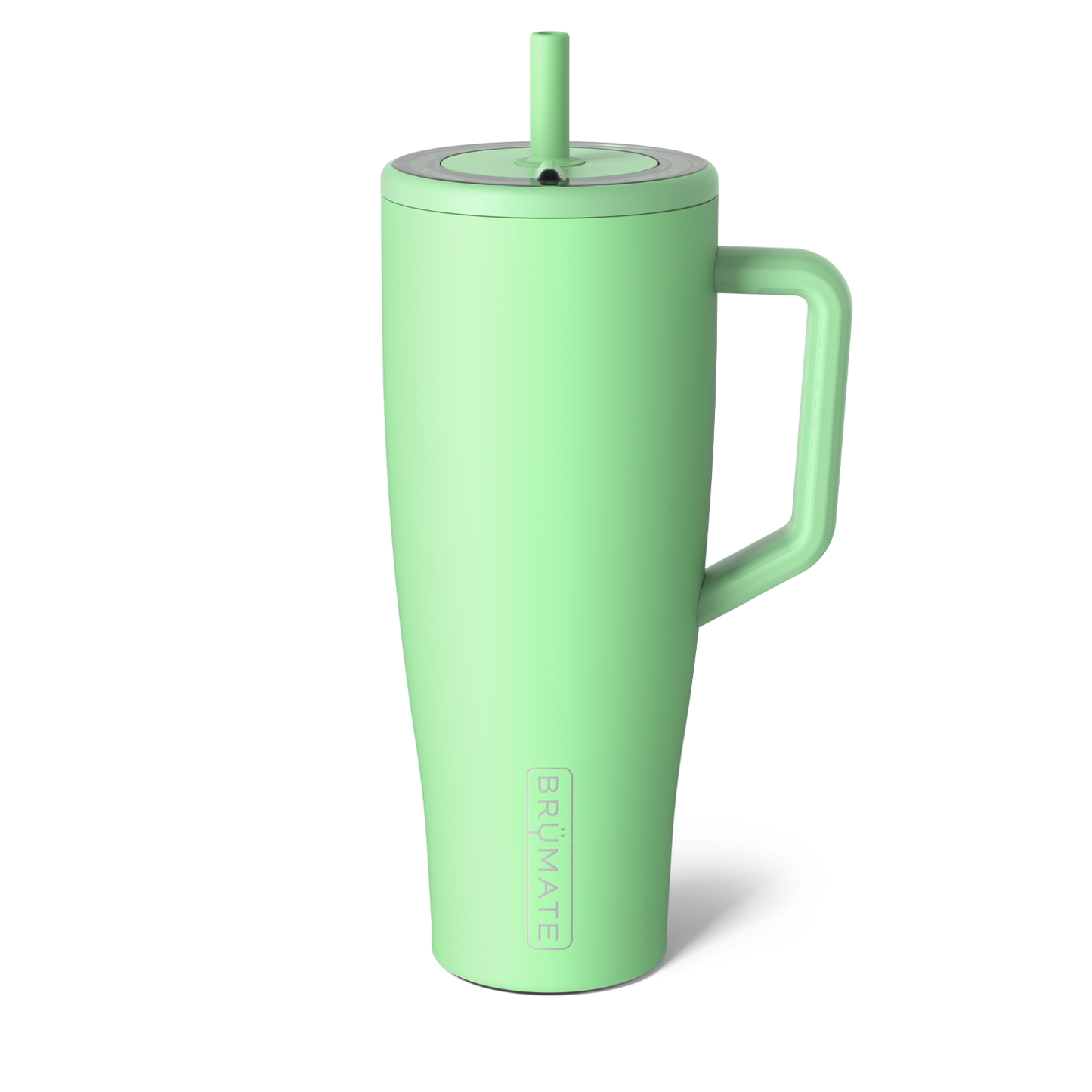 era-40oz-k0 Era-40-Kiwi_55699625-1d41-4966-a2f5-d61d2a591a39.png