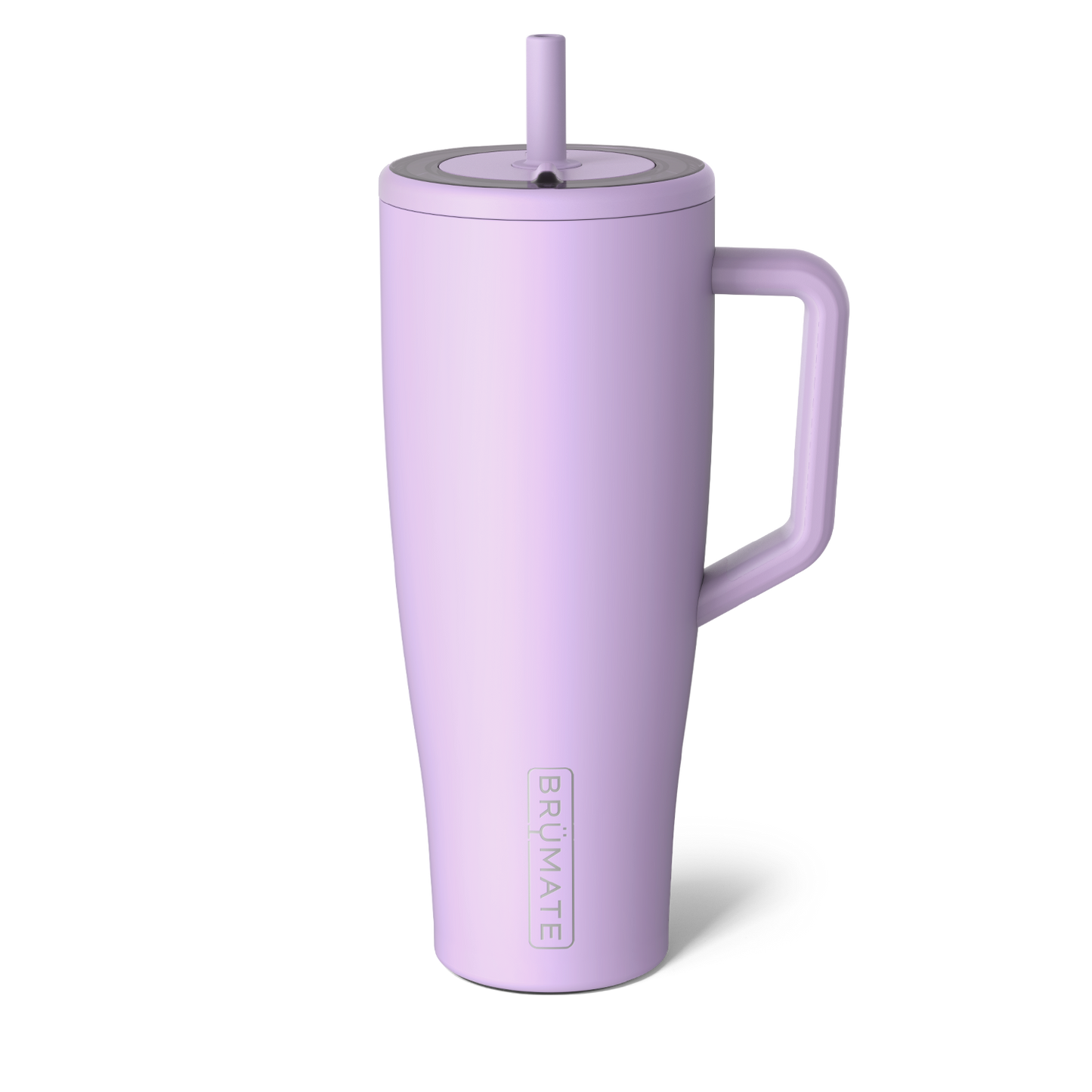 era-40oz-k0 Era-40-Lavender.png