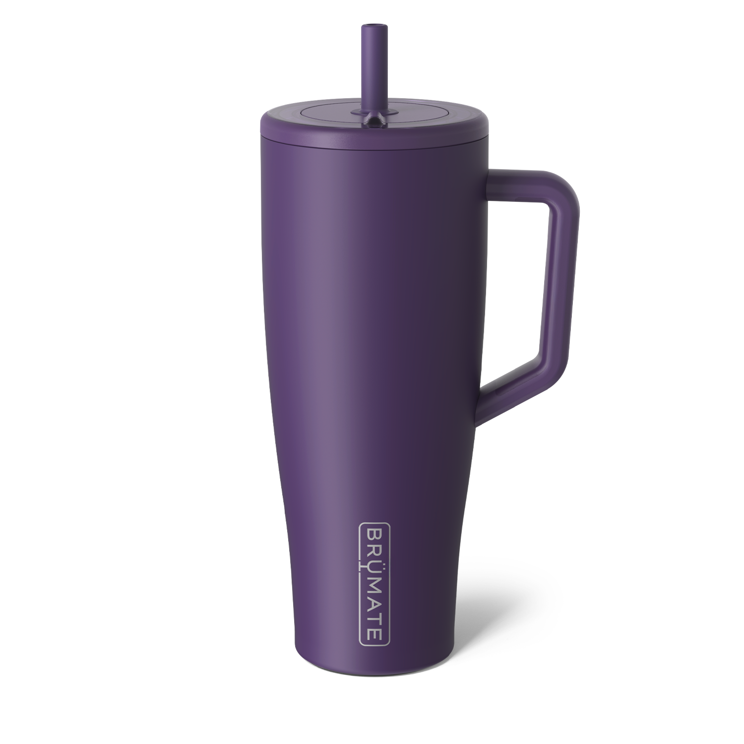 era-40oz-amethyst-d8 Era-40-Matte-Amethyst.png