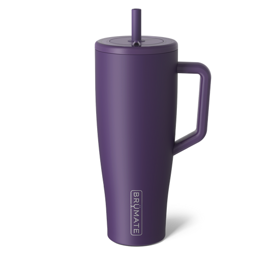 era-40oz-amethyst-d8 Era-40-Matte-Amethyst.png