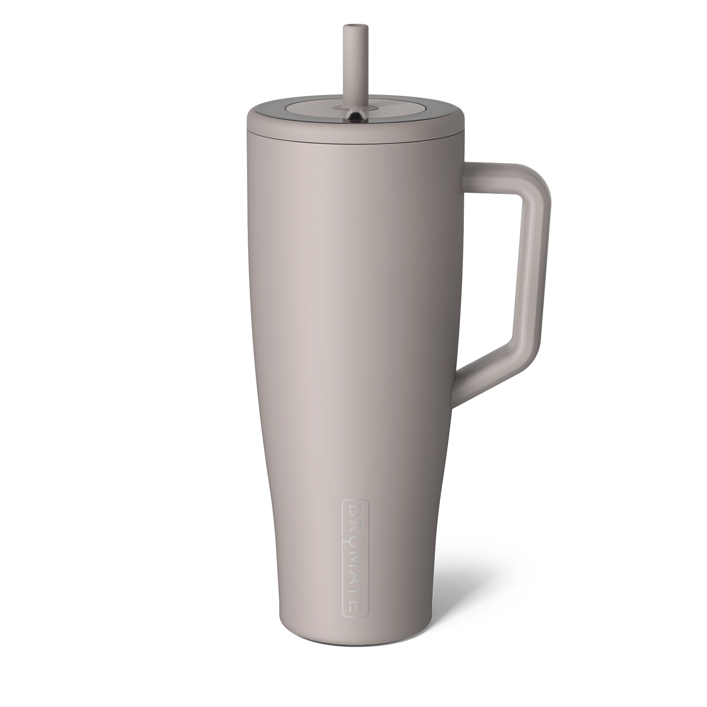 era-40oz-k0 Era-40-Mocha-Update.png