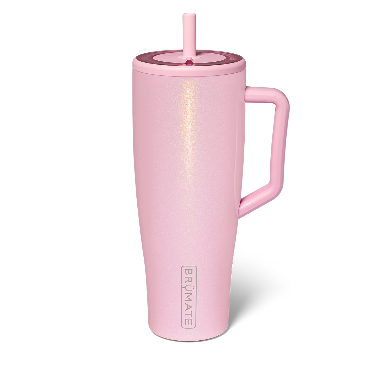 era-40oz-k0 Era-40-PetalPink.png