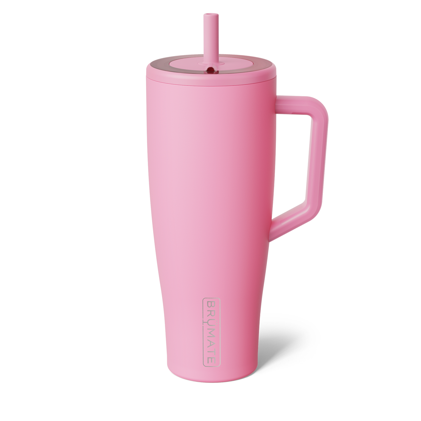 era-40oz-k0 Era-40-Primrose.png
