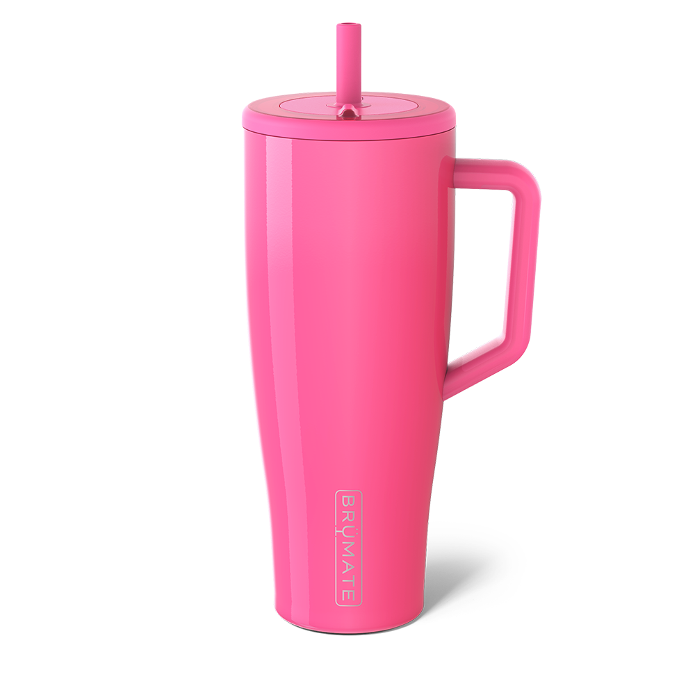 era-40oz-k0 Era-40oz-NeonPink.png