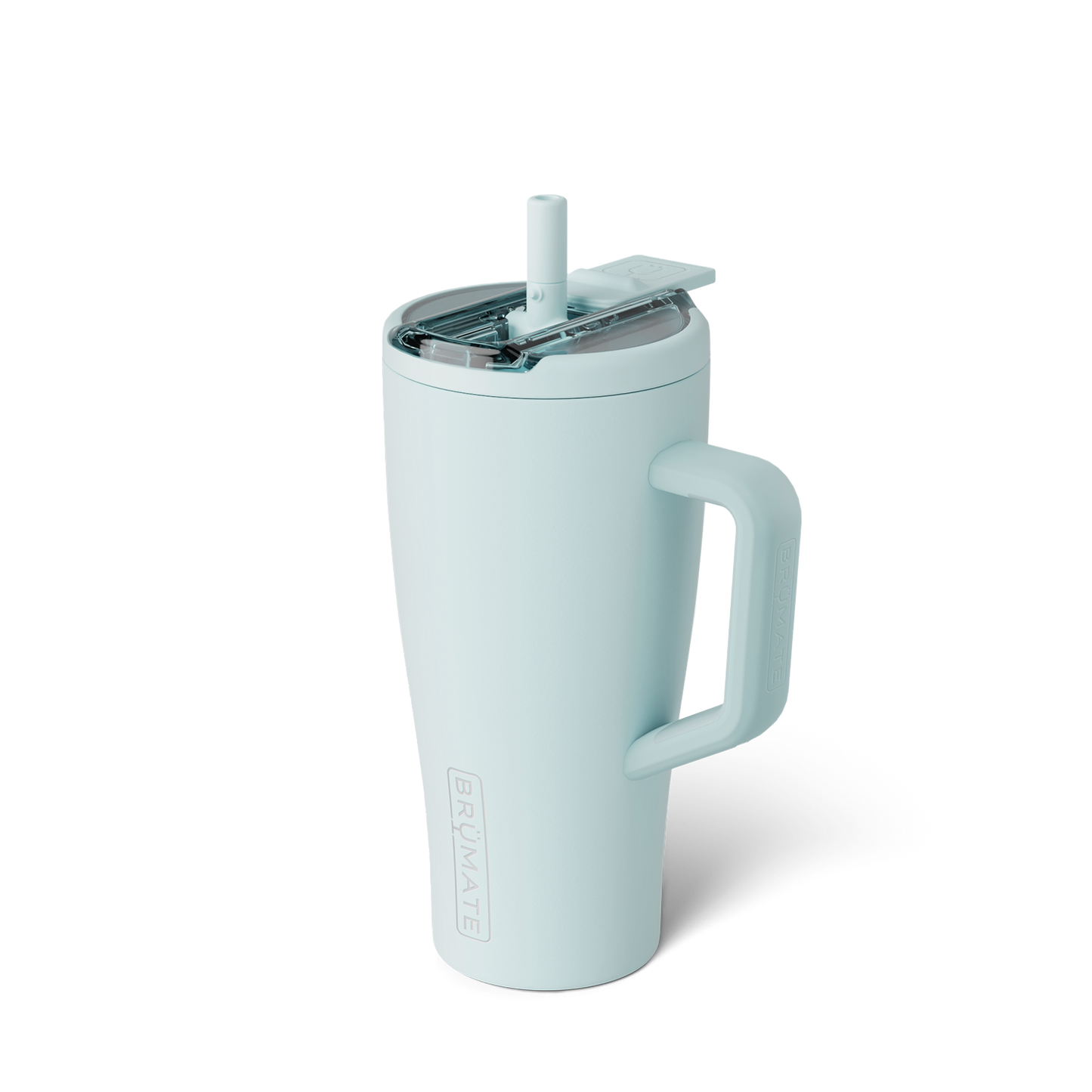 era-flip-30oz-q9 Era-Flip-30-BlueAgave.png