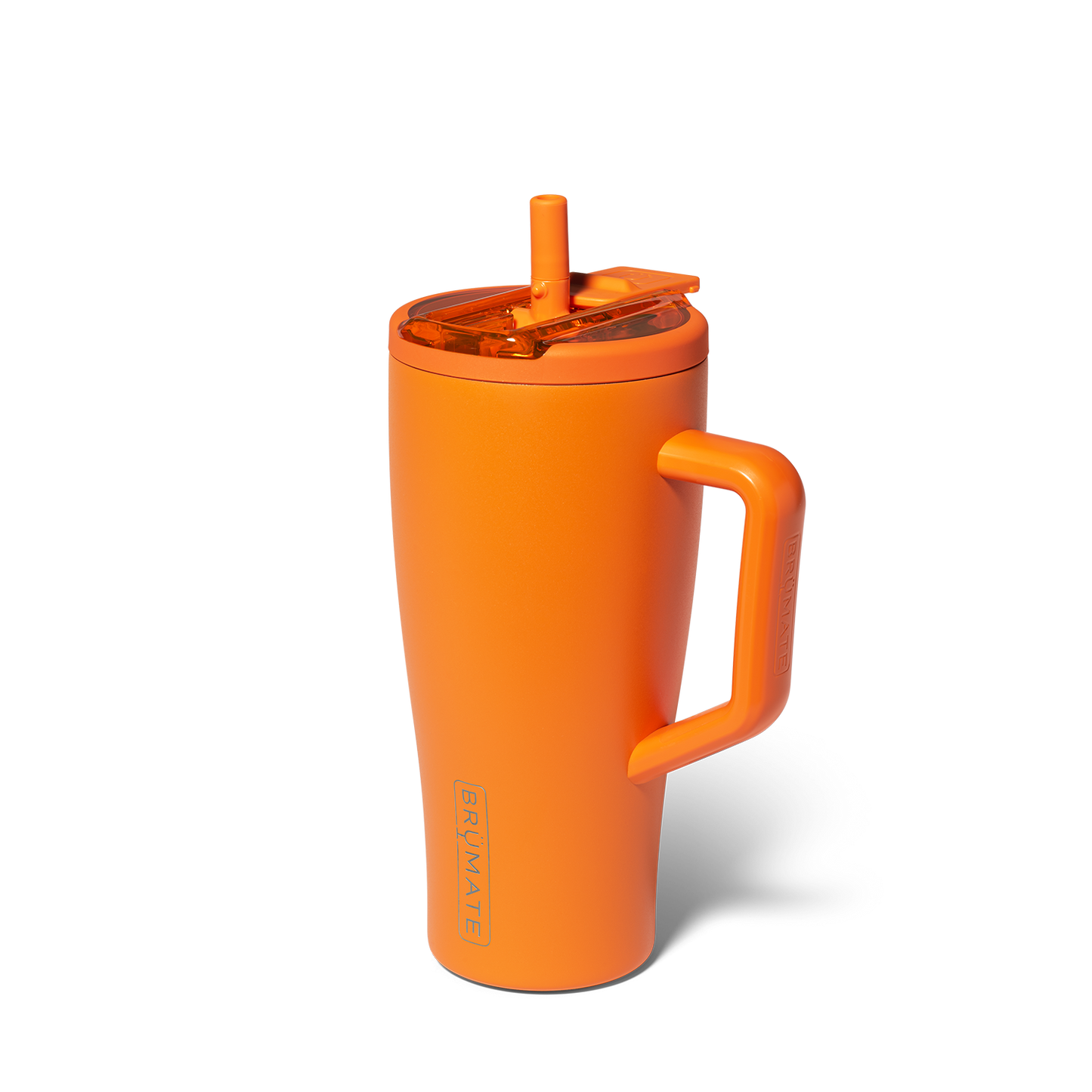 era-flip-30oz-q9 Era-Flip-30-Clementine.png