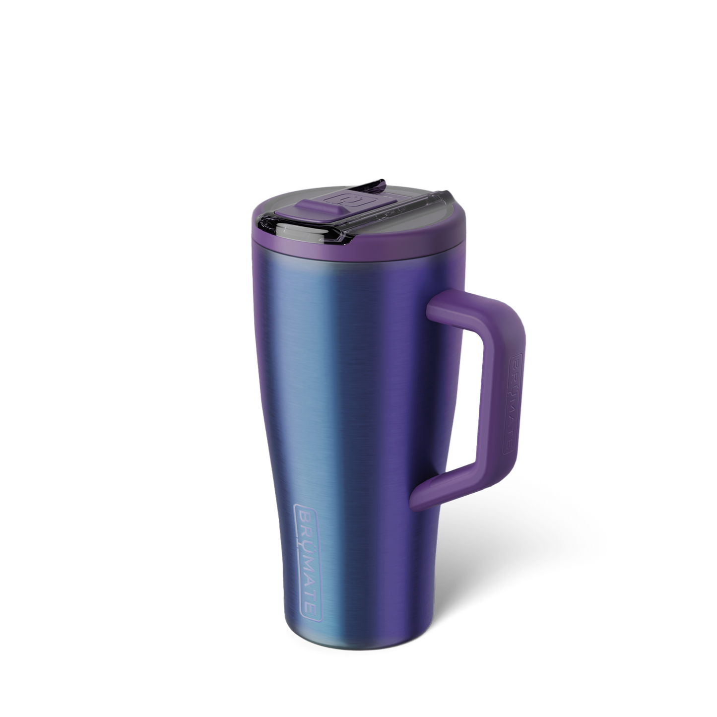 era-flip-30oz-q9 Era-Flip-30-Closed-DarkAura.png