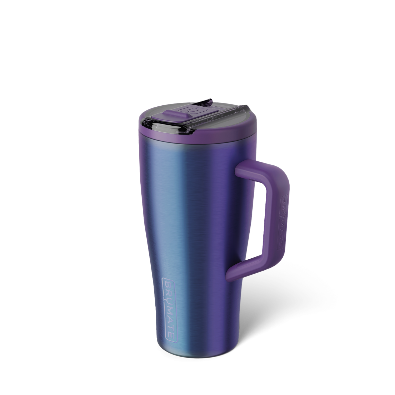 era-flip-30oz-q9 Era-Flip-30-Closed-DarkAura.png