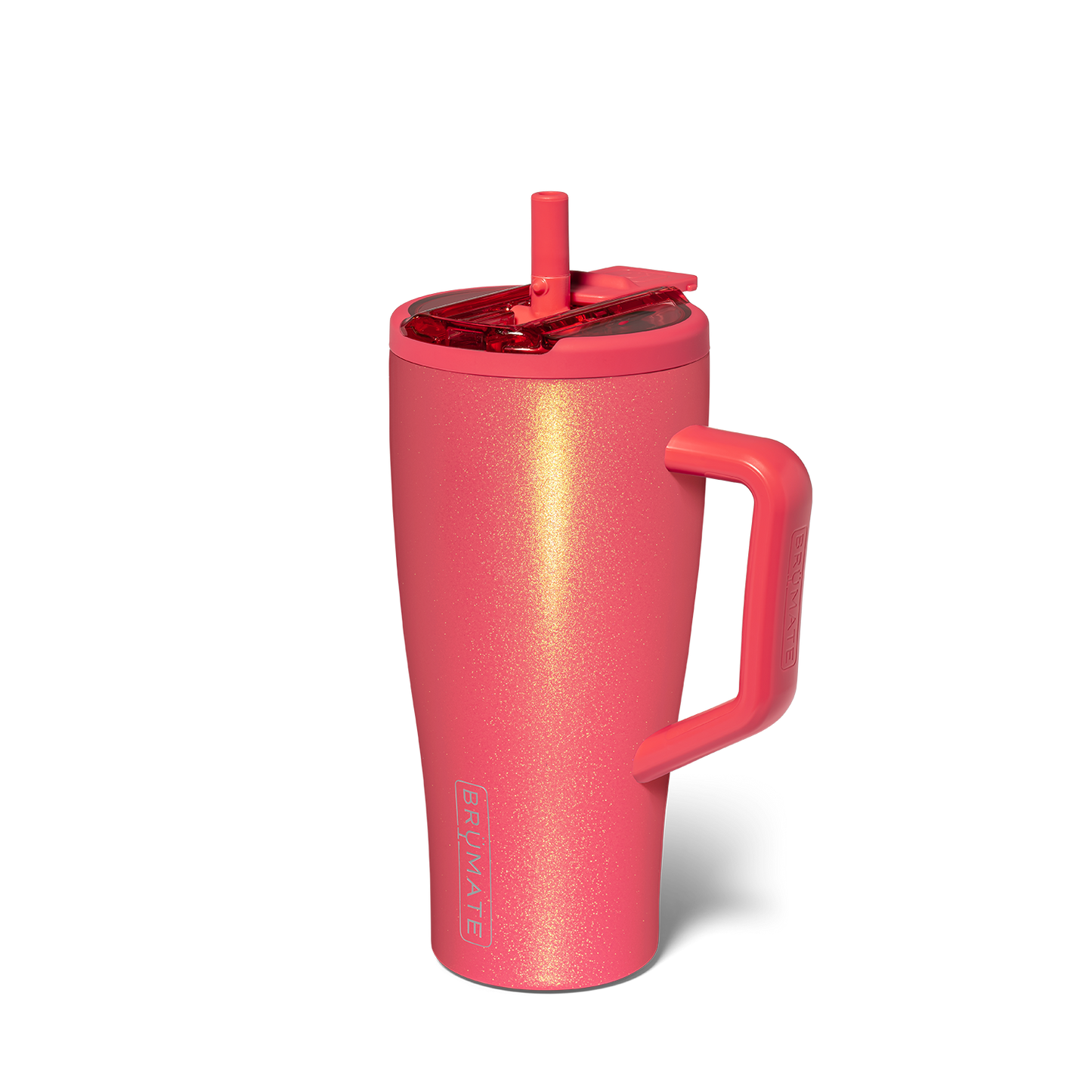 era-flip-30oz-q9 Era-Flip-30-Coral.png