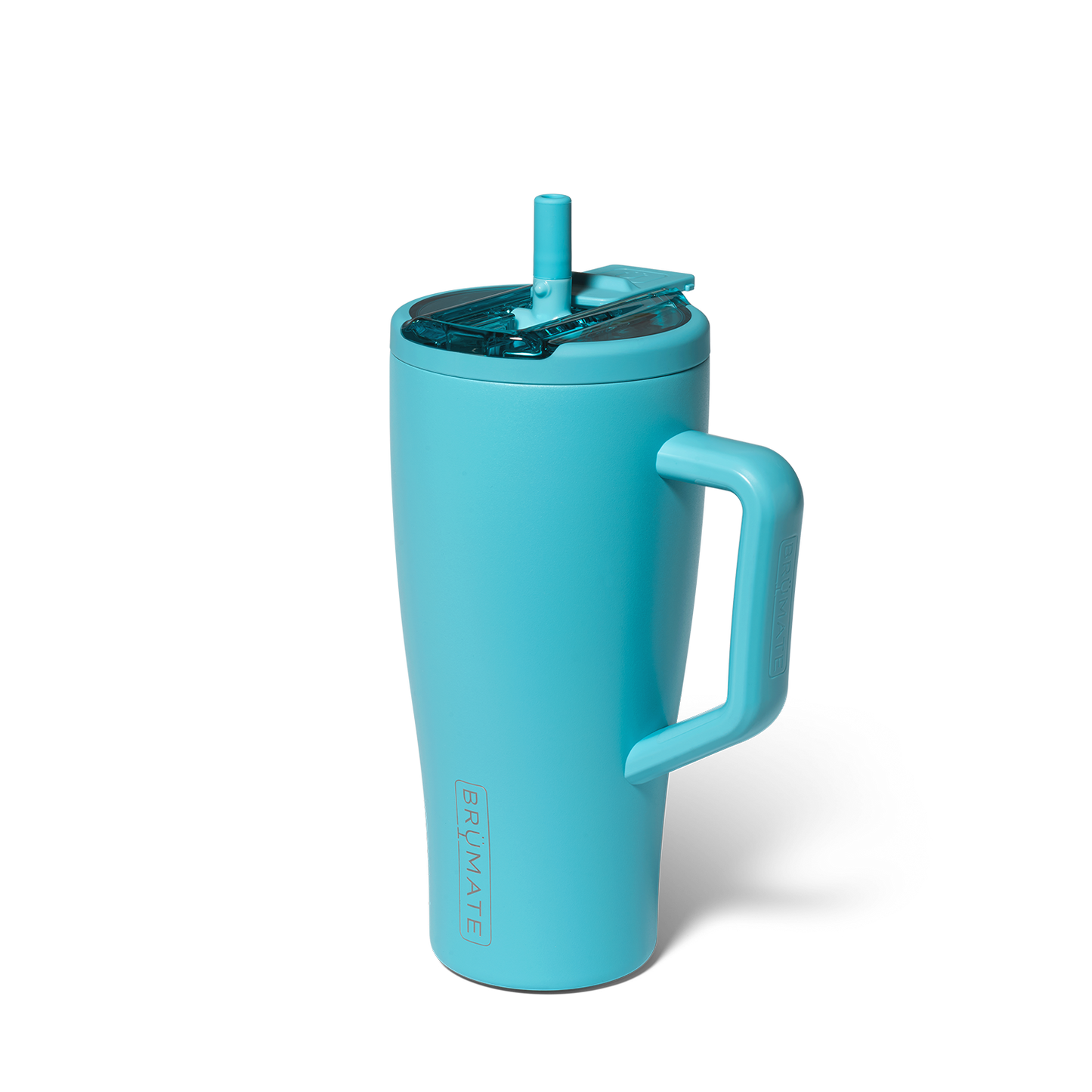 era-flip-30oz-q9 Era-Flip-30-Curacao.png