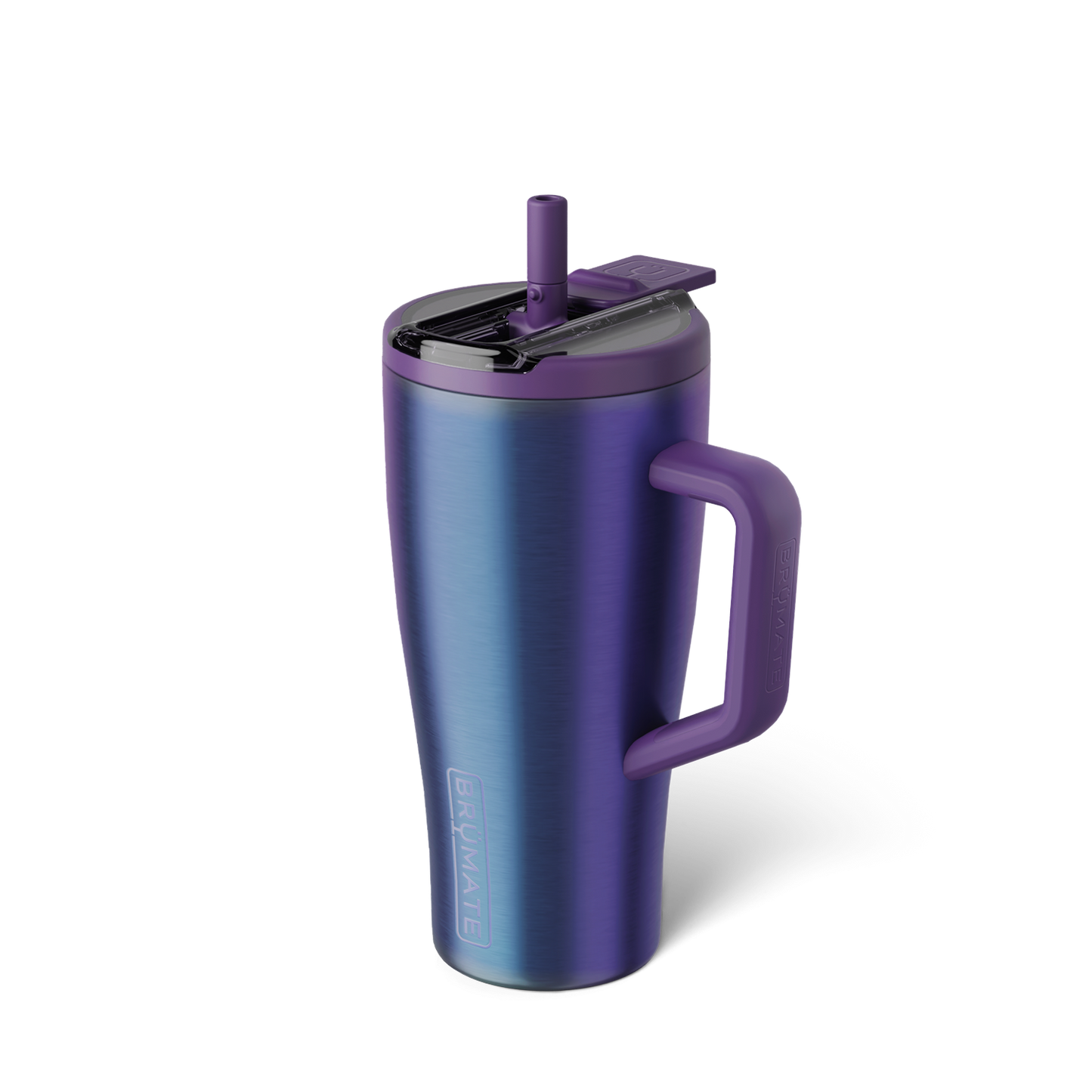 era-flip-30oz-q9 Era-Flip-30-DarkAura.png