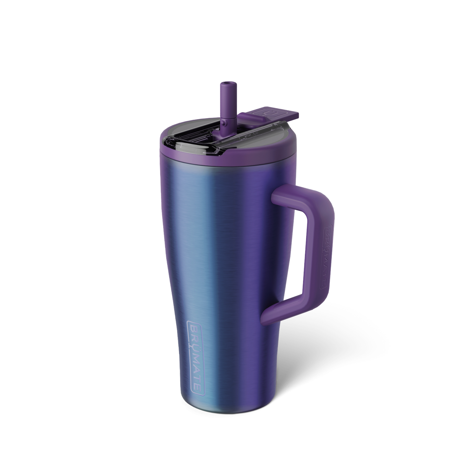 era-flip-30oz-q9 Era-Flip-30-DarkAura.png