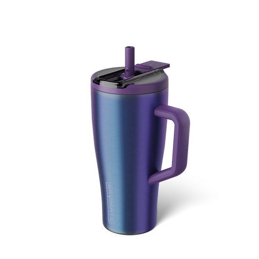 era-flip-30oz-q9 Era-Flip-30-DarkAura.png