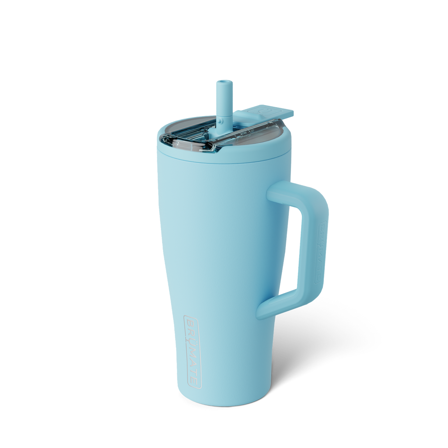 era-flip-30oz-q9 Era-Flip-30-Glacier.png