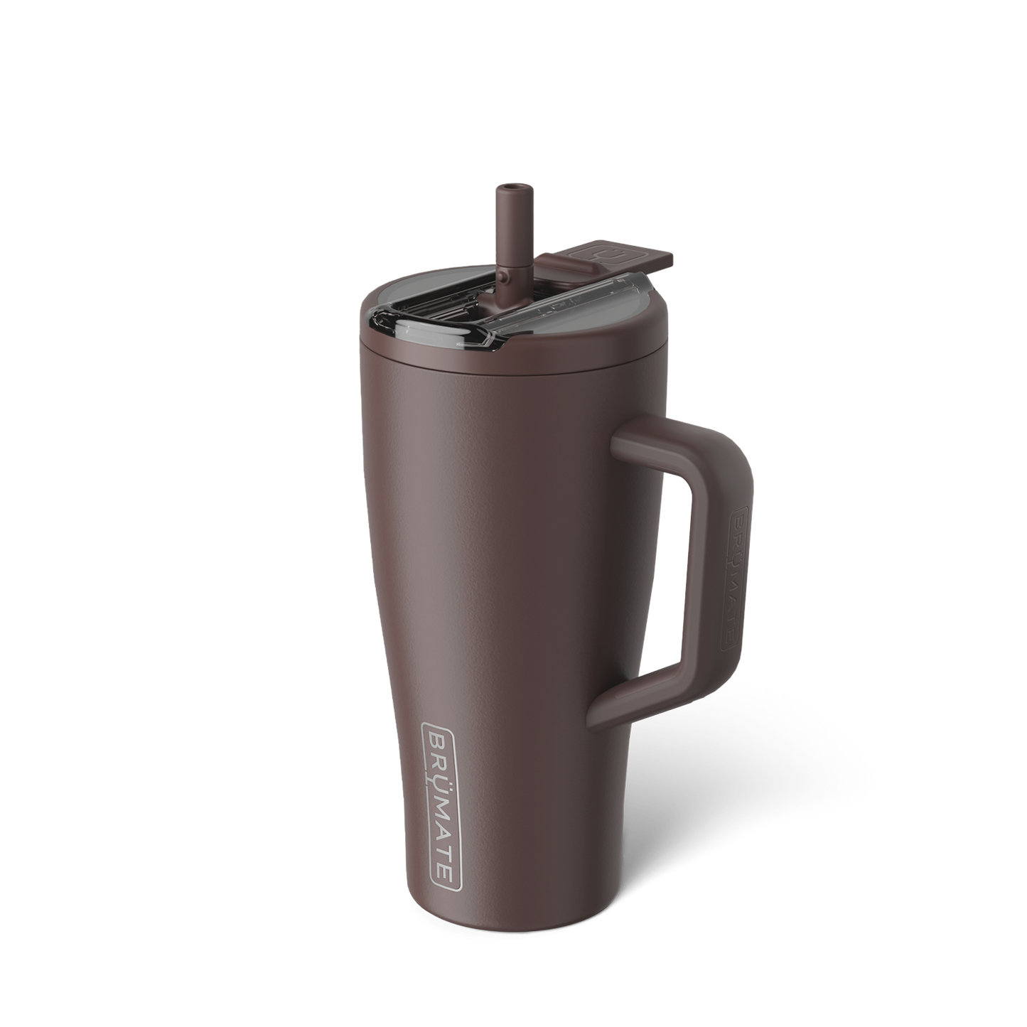 era-flip-30oz-q9 Era-Flip-30-Java.png
