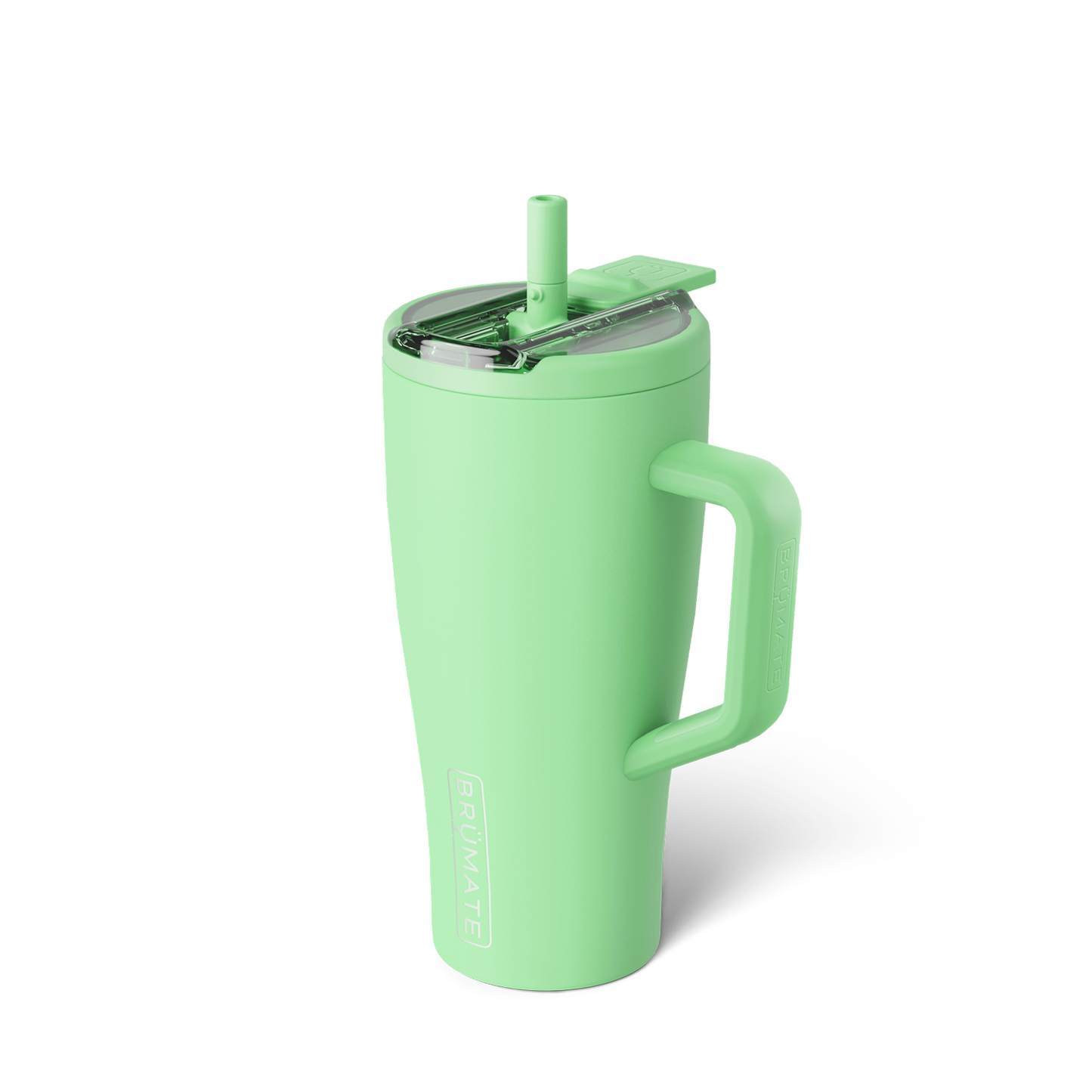 era-flip-30oz-q9 Era-Flip-30-Kiwi.png