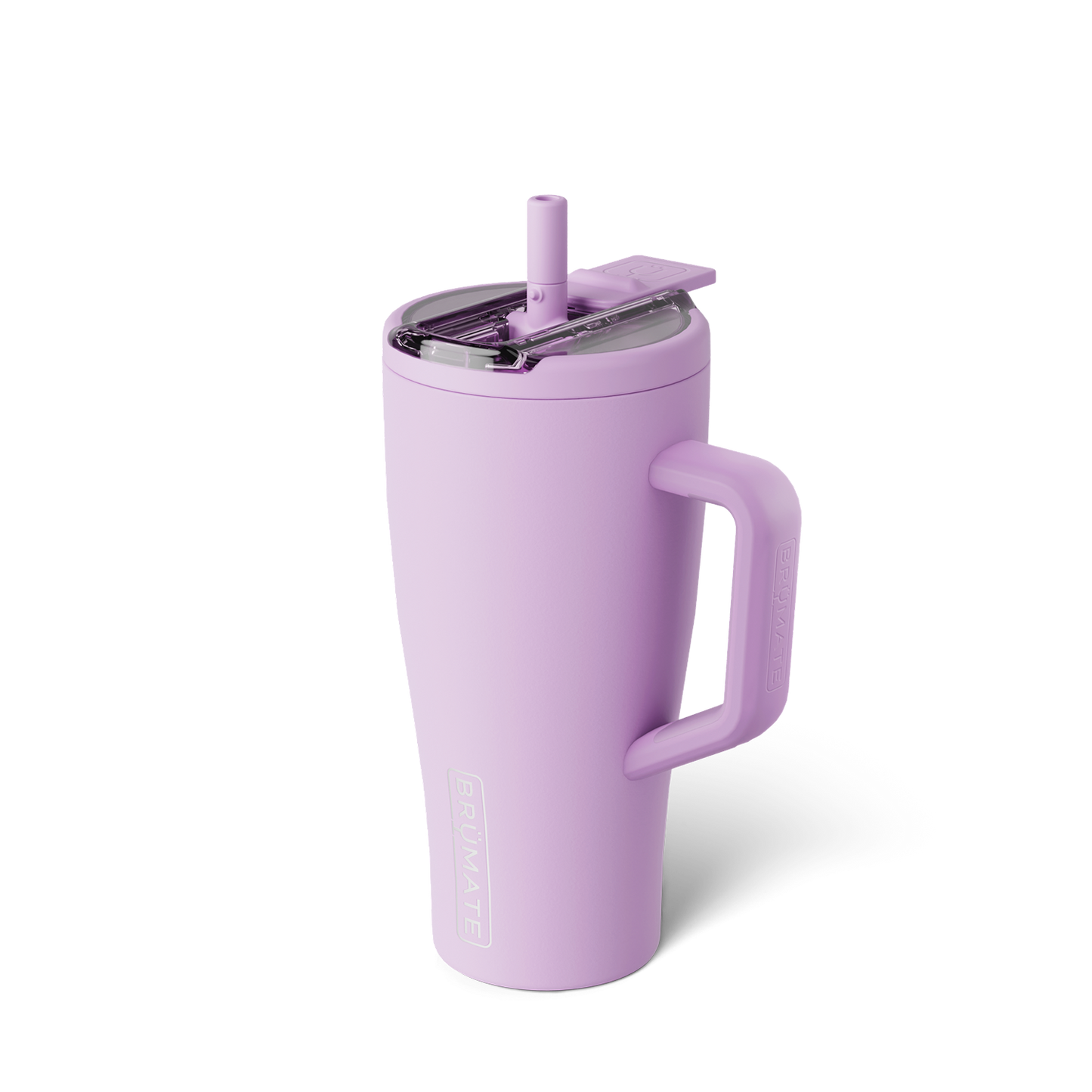 era-flip-30oz-q9 Era-Flip-30-Lavender.png