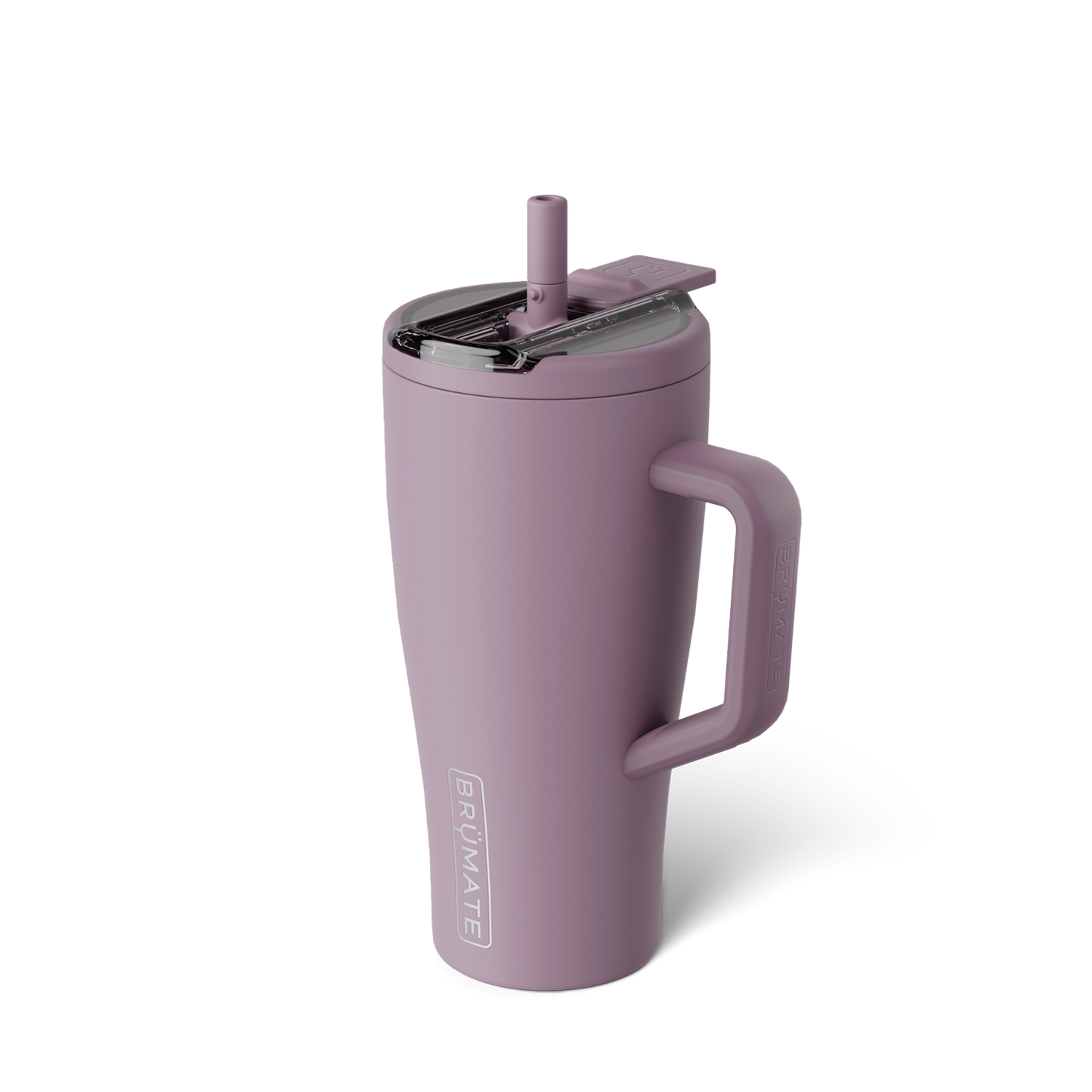 era-flip-30oz-q9 Era-Flip-30-LilacDusk.png