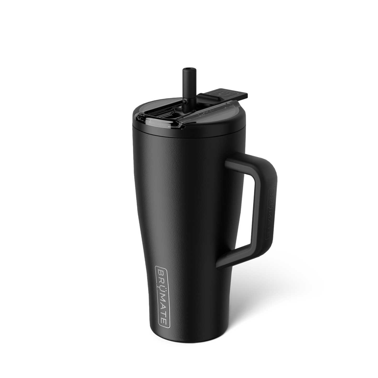 era-flip-30oz-q9 Era-Flip-30-MatteBlack.png