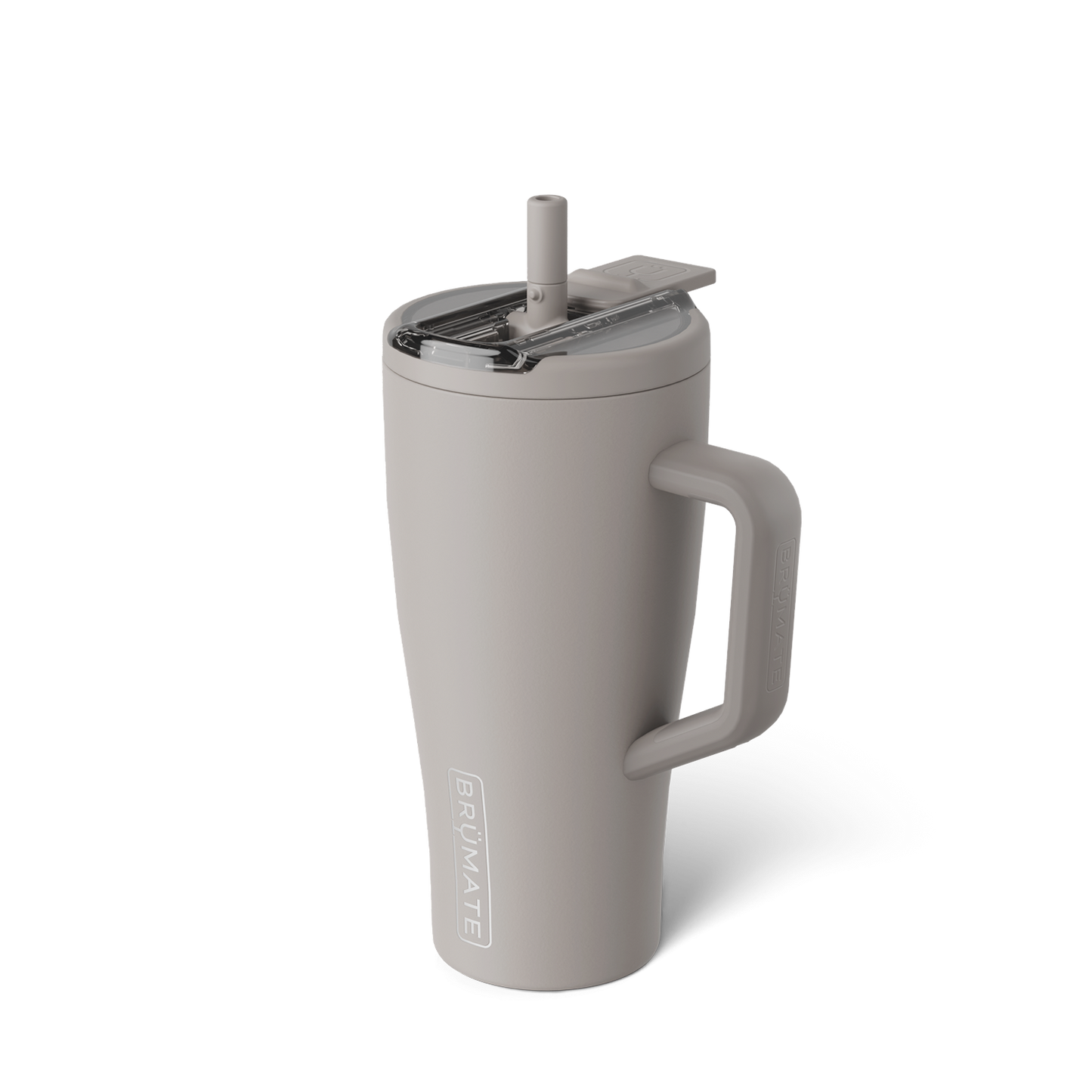 era-flip-30oz-q9 Era-Flip-30-Mocha.png