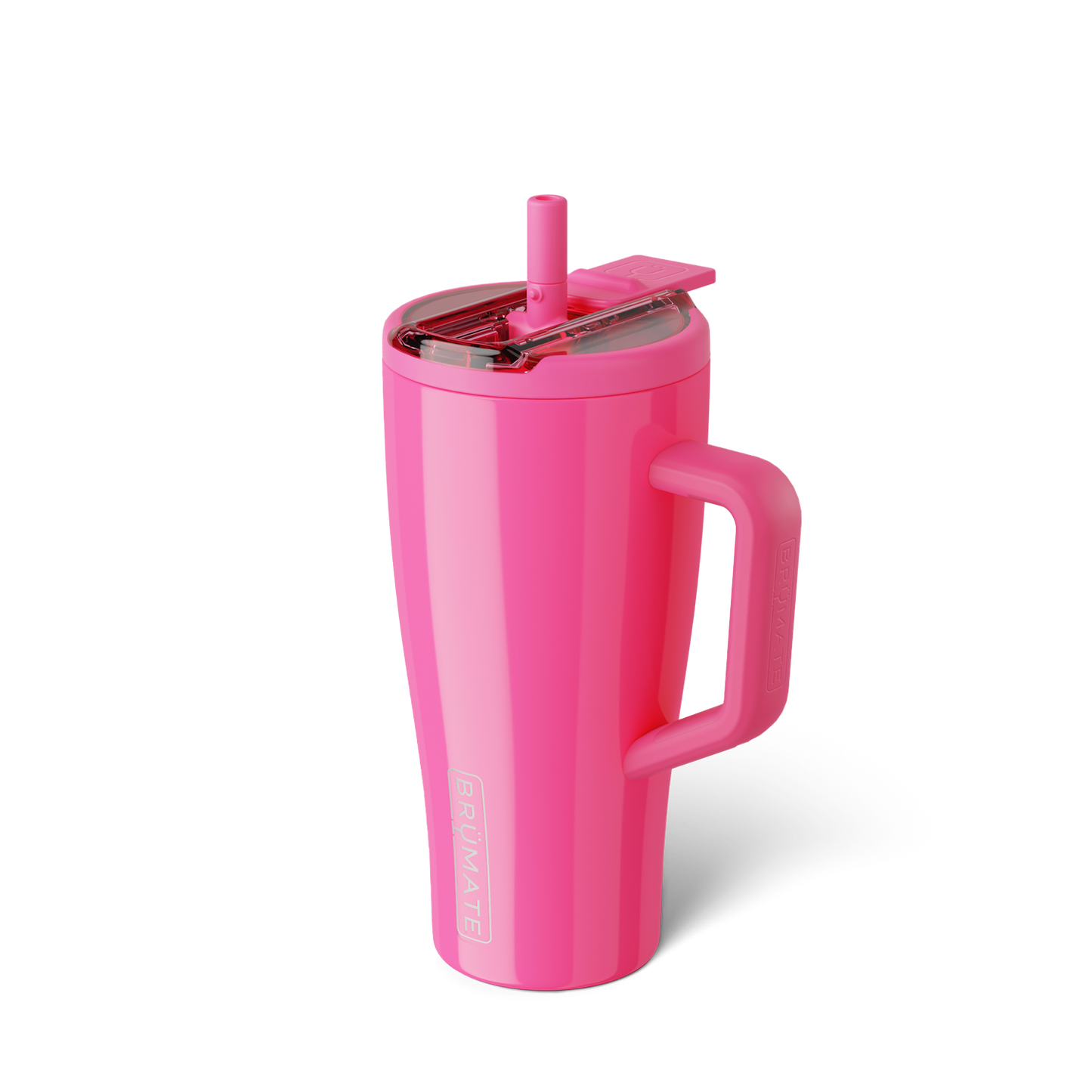 era-flip-30oz-q9 Era-Flip-30-NeonPink.png