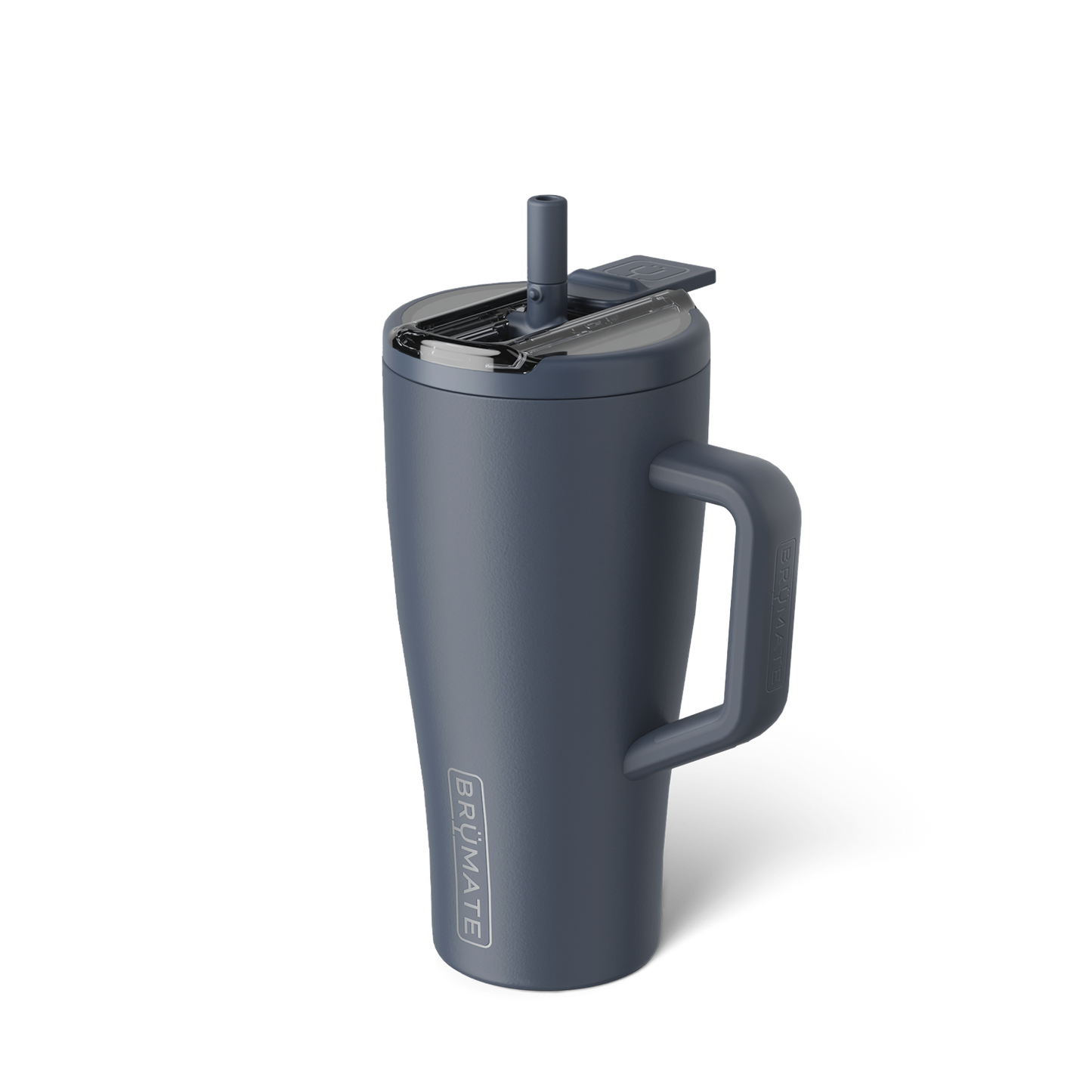 era-flip-30oz-q9 Era-Flip-30-NightfallBlue.png