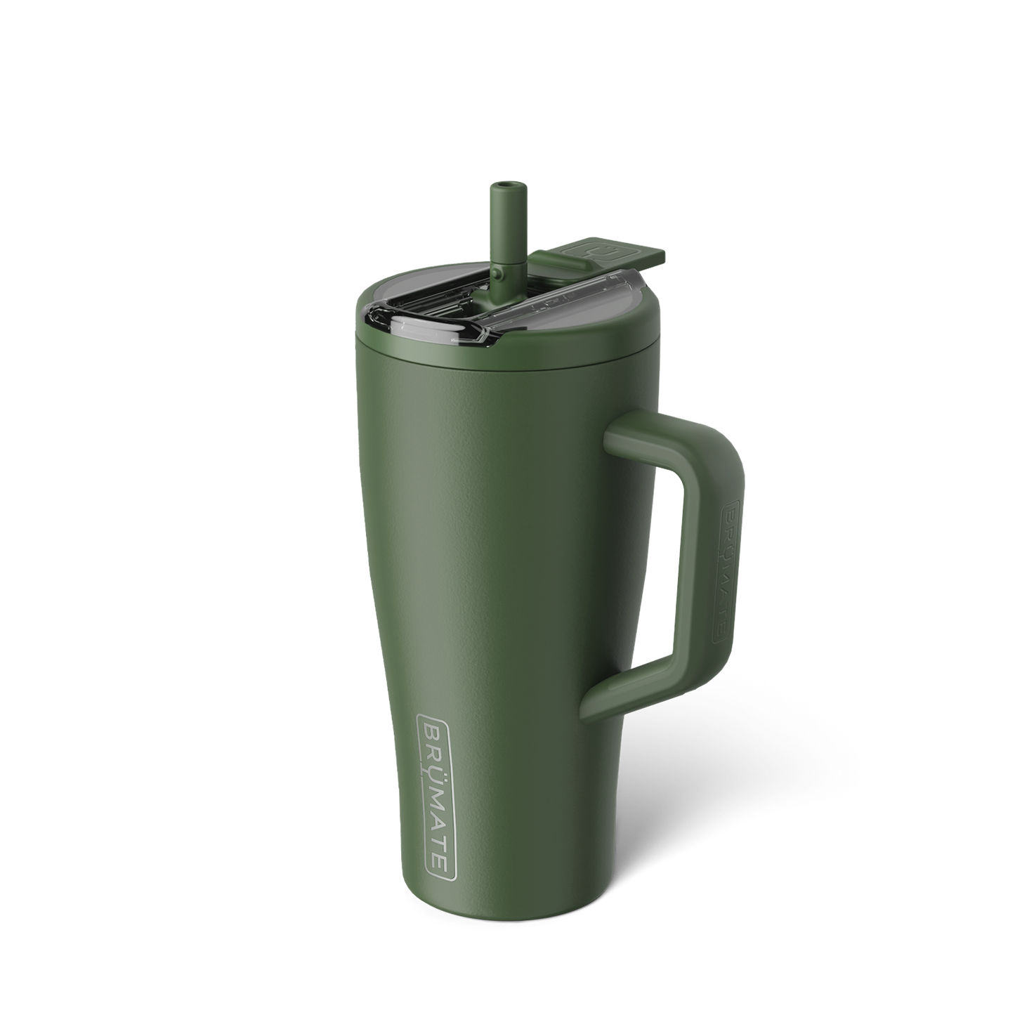 era-flip-30oz-q9 Era-Flip-30-ODGreen.png
