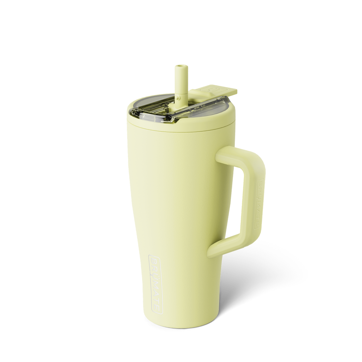 era-flip-30oz-q9 Era-Flip-30-PricklyPear.png