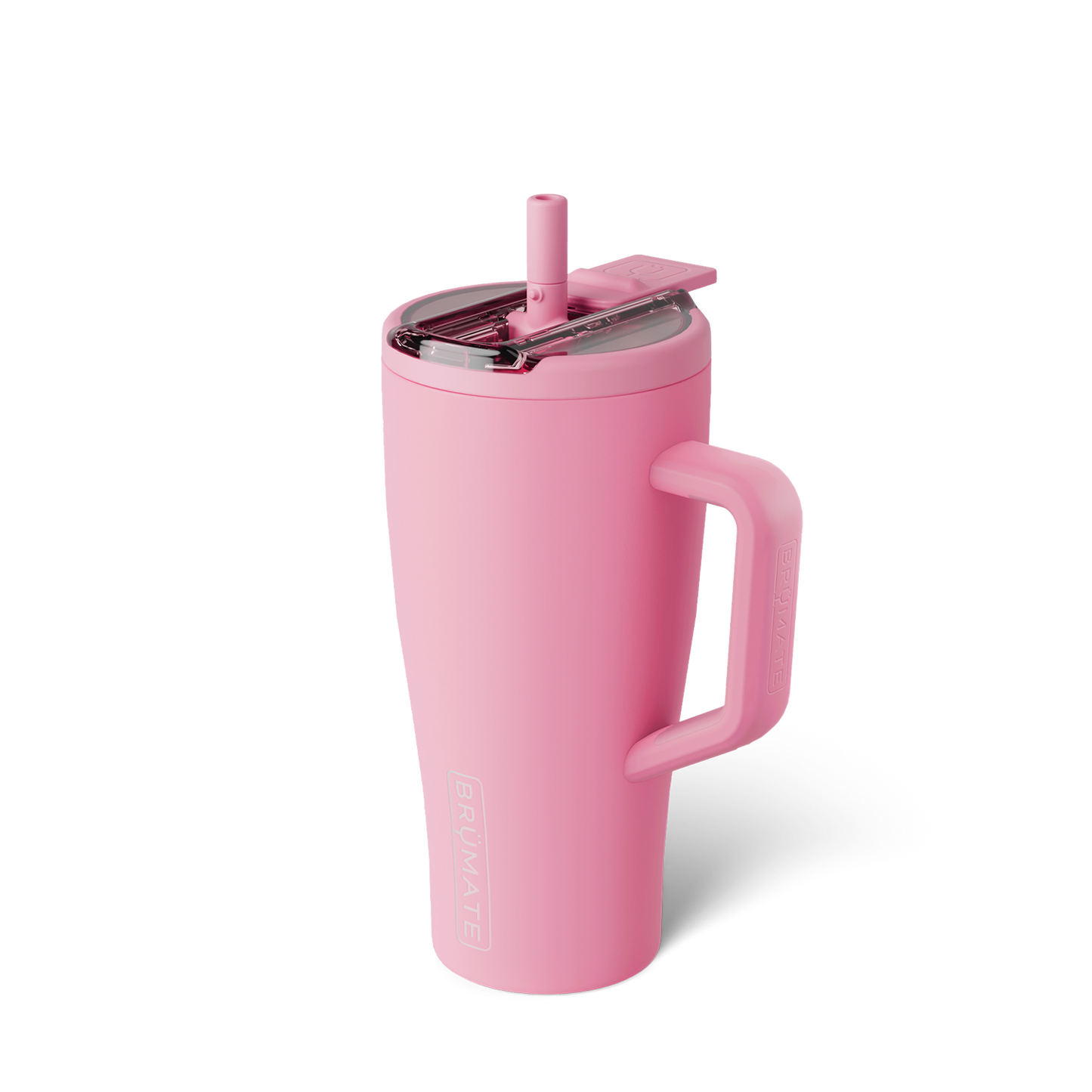 era-flip-30oz-q9 Era-Flip-30-Primrose.png