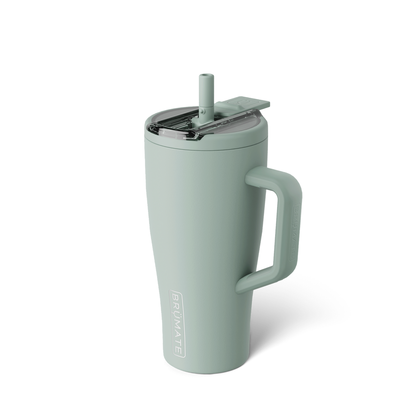 era-flip-30oz-q9 Era-Flip-30-Sage.png