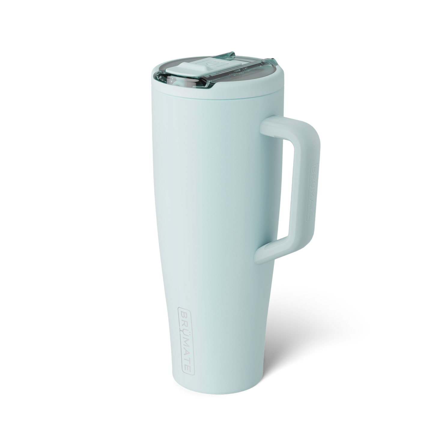 era-flip-40oz-q2 Era-Flip-40-Closed-BlueAgave.png