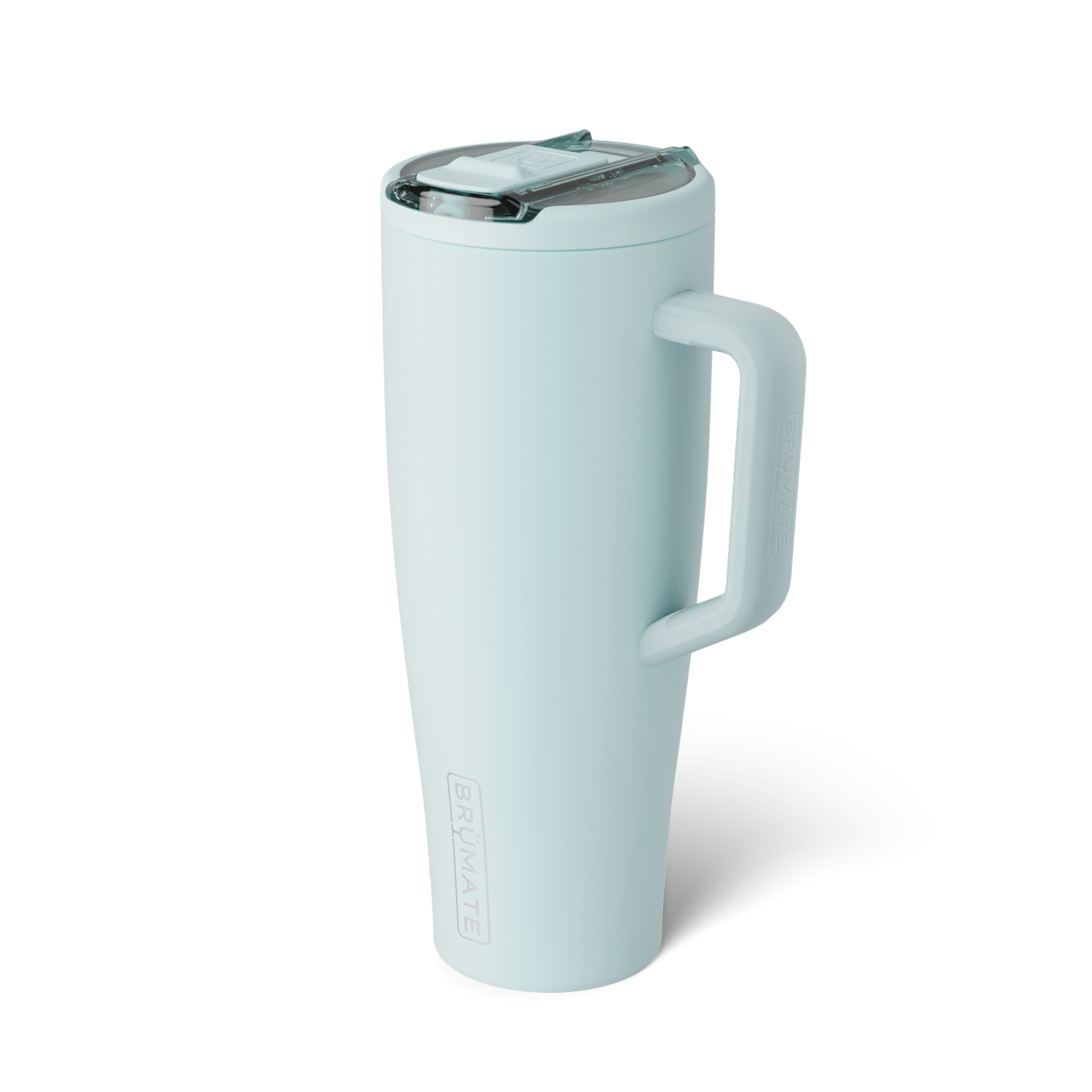 era-flip-40oz-q2 Era-Flip-40-Closed-BlueAgave.png