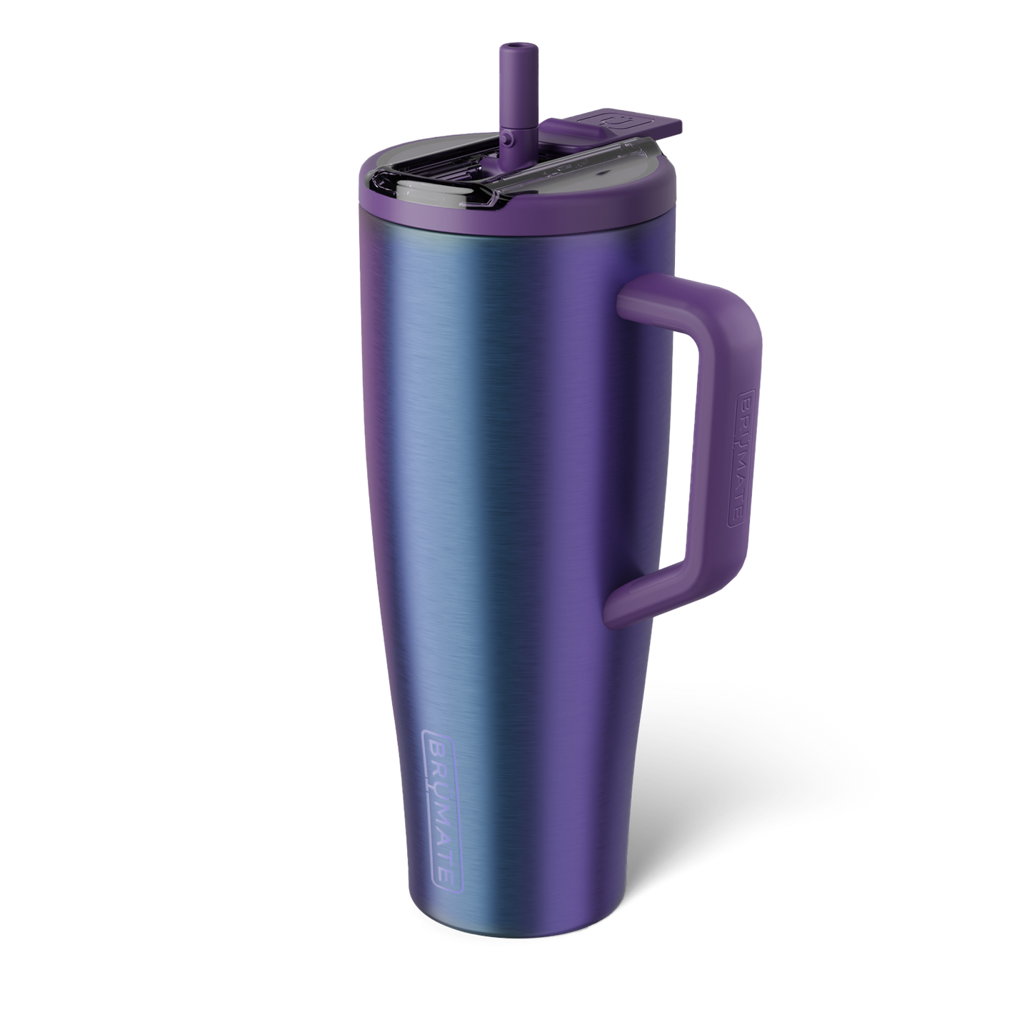 era-flip-40oz-q2 Era-Flip-40-DarkAura.png