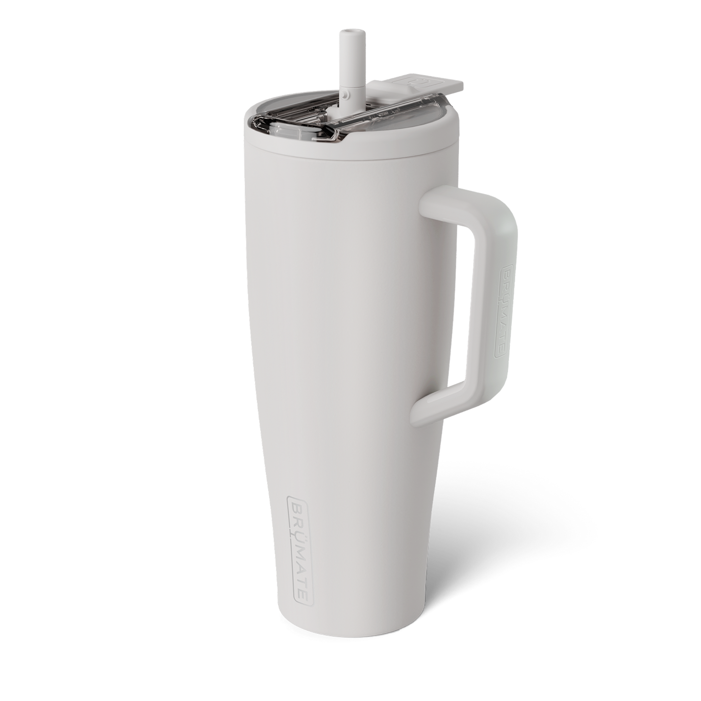era-flip-40oz-q2 Era-Flip-40-Dune.png