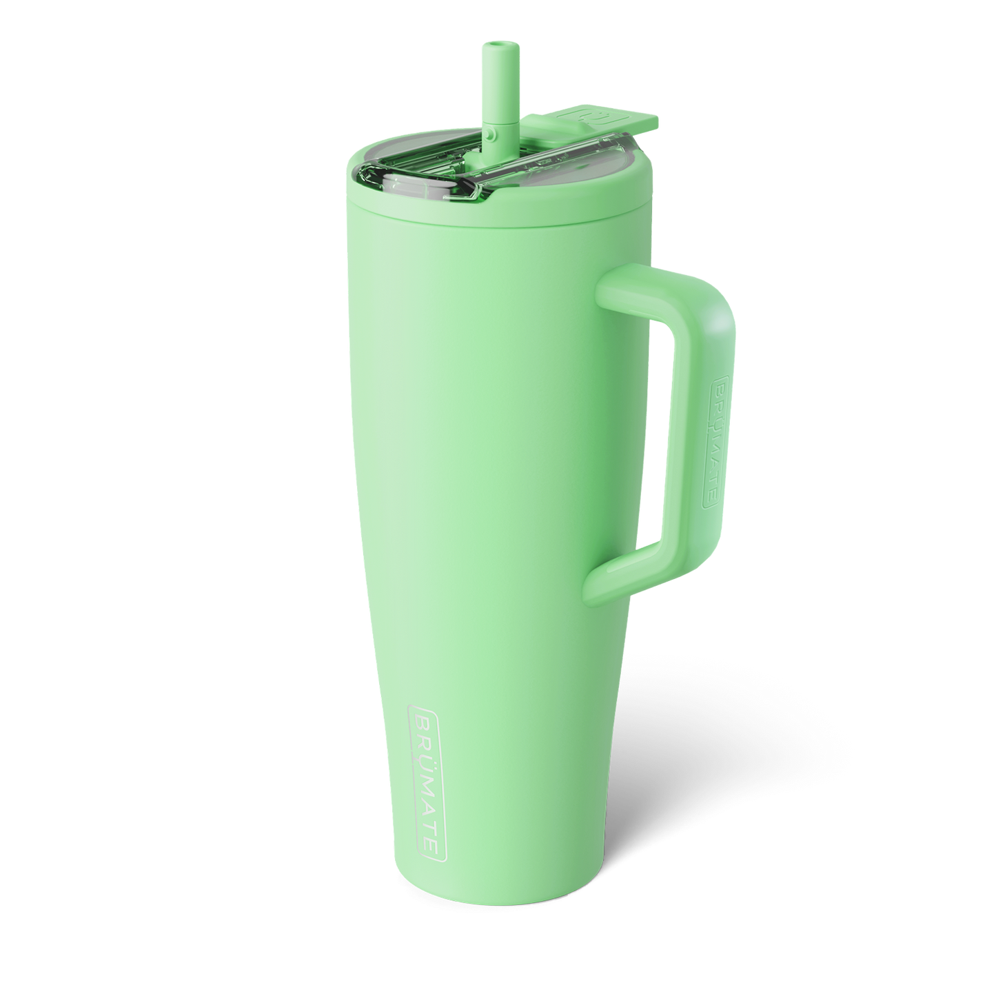 era-flip-40oz-q2 Era-Flip-40-Kiwi.png