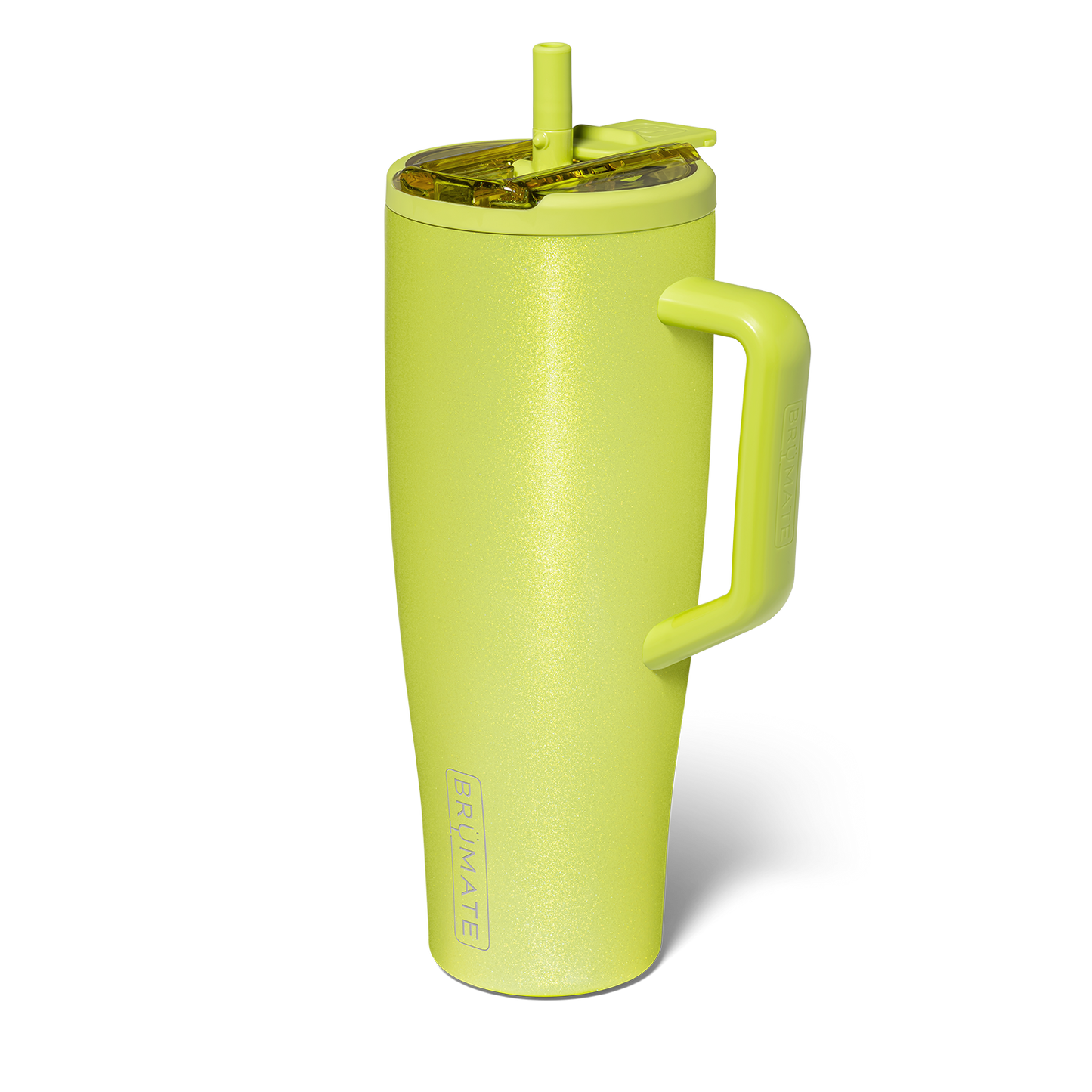 era-flip-40oz-q2 Era-Flip-40-LemonLime.png