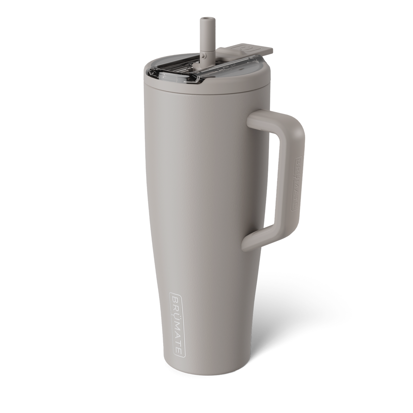 era-flip-40oz-q2 Era-Flip-40-Mocha.png