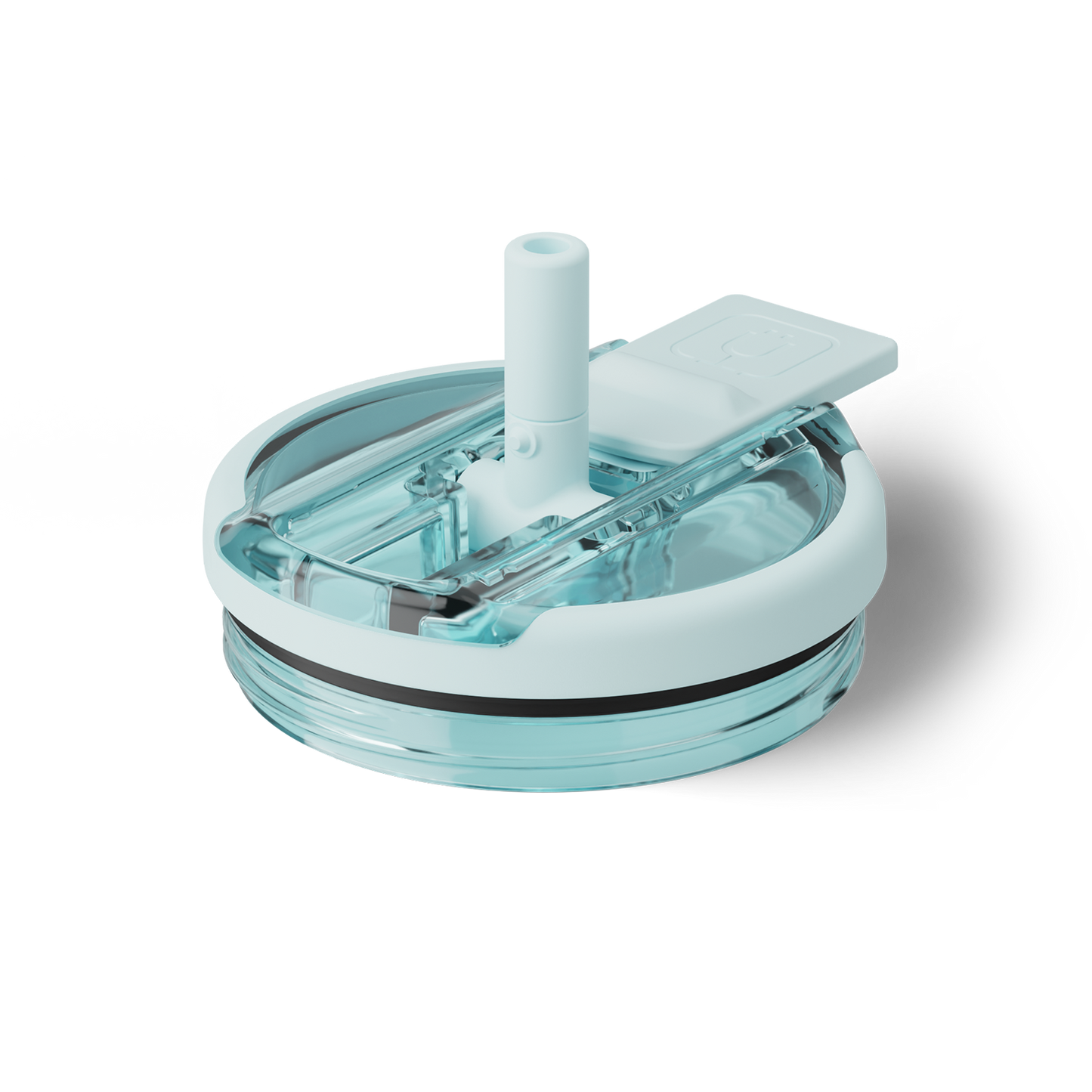 era-flip-lids-30oz-40oz-d7 Era-Flip-Lid-BlueAgave.png