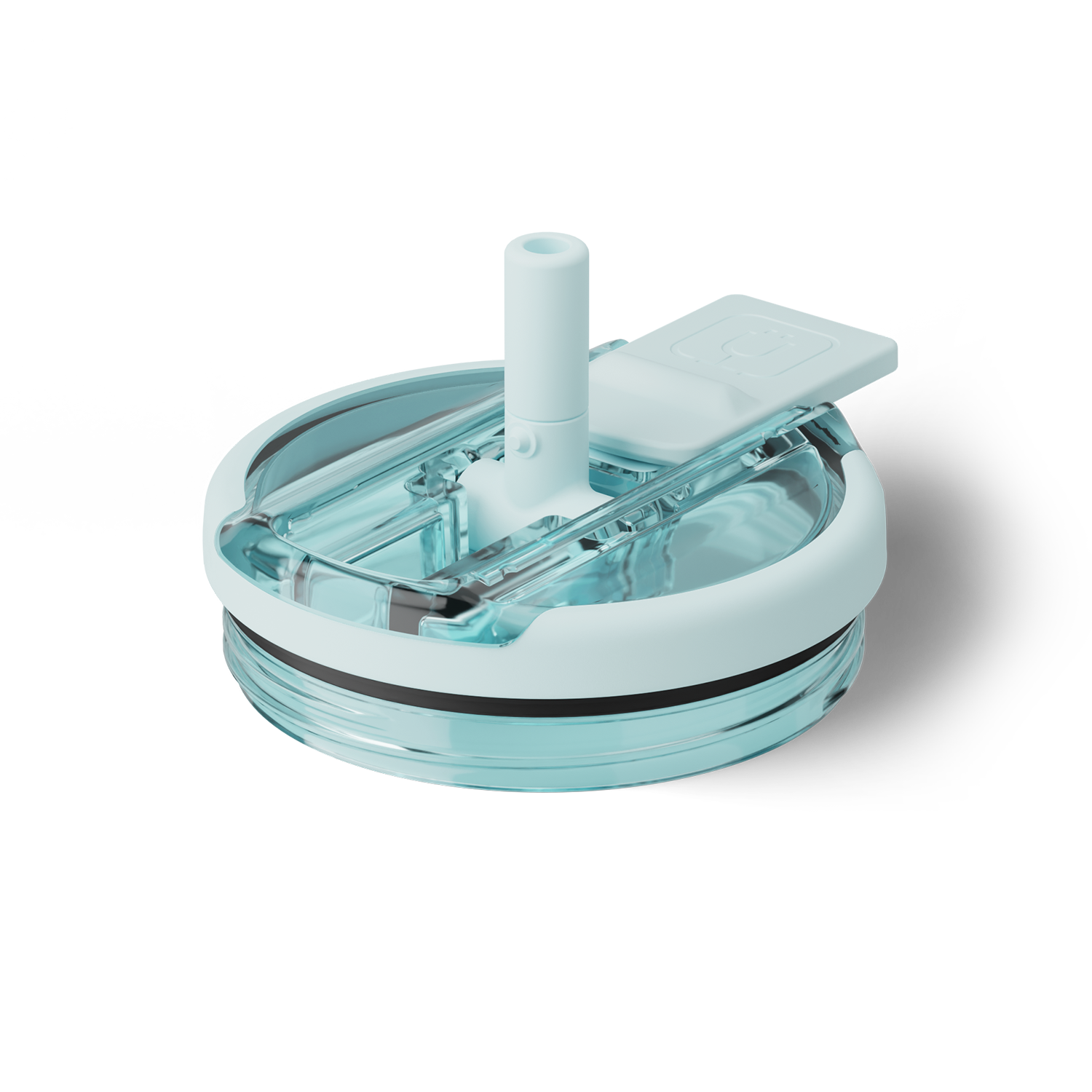 era-flip-lids-30oz-40oz-d7 Era-Flip-Lid-BlueAgave.png