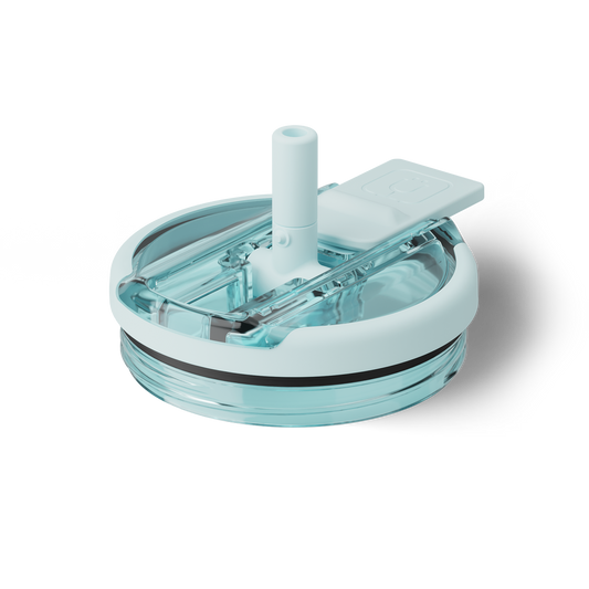 era-flip-lids-30oz-40oz-d7 Era-Flip-Lid-BlueAgave.png