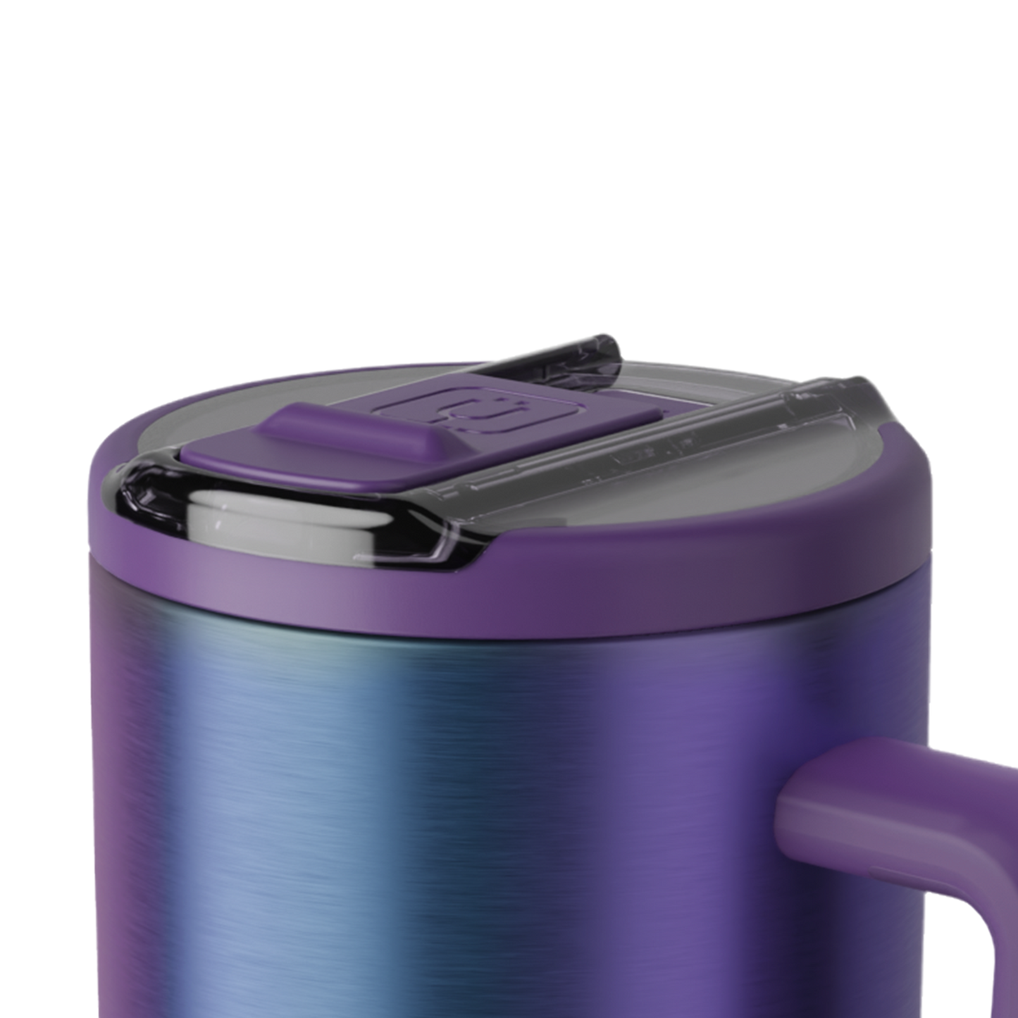 era-flip-30oz-q9 Era-Flip-Lid-CloseUp-DarkAura.png