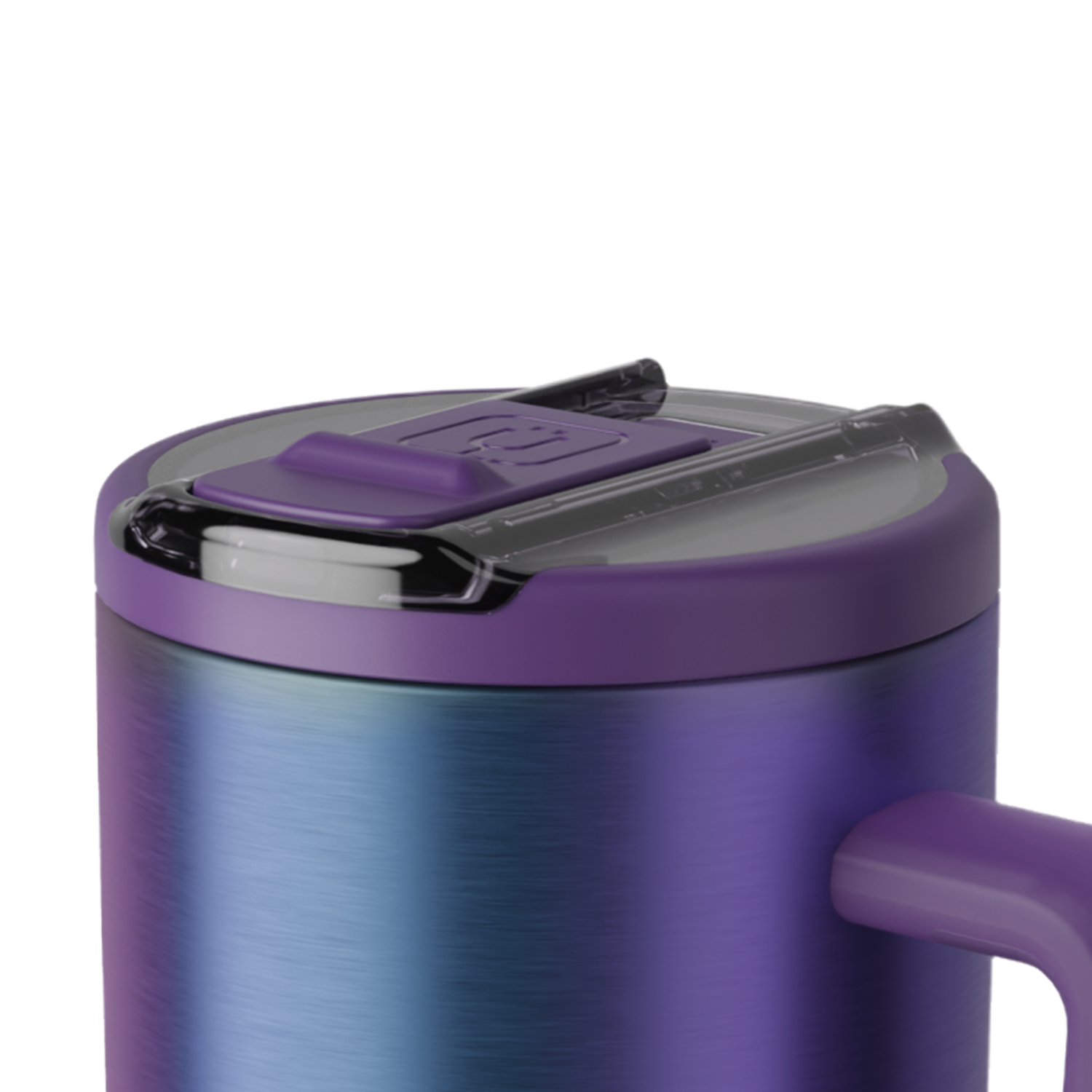 era-flip-30oz-q9 Era-Flip-Lid-CloseUp-DarkAura.png