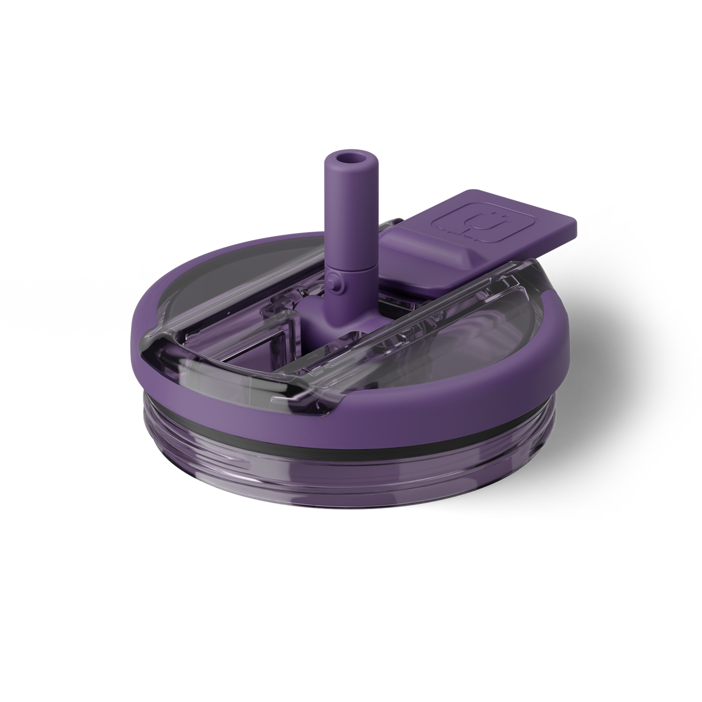 era-flip-lids-30oz-40oz-d7 Era-Flip-Lid-DarkAura.png