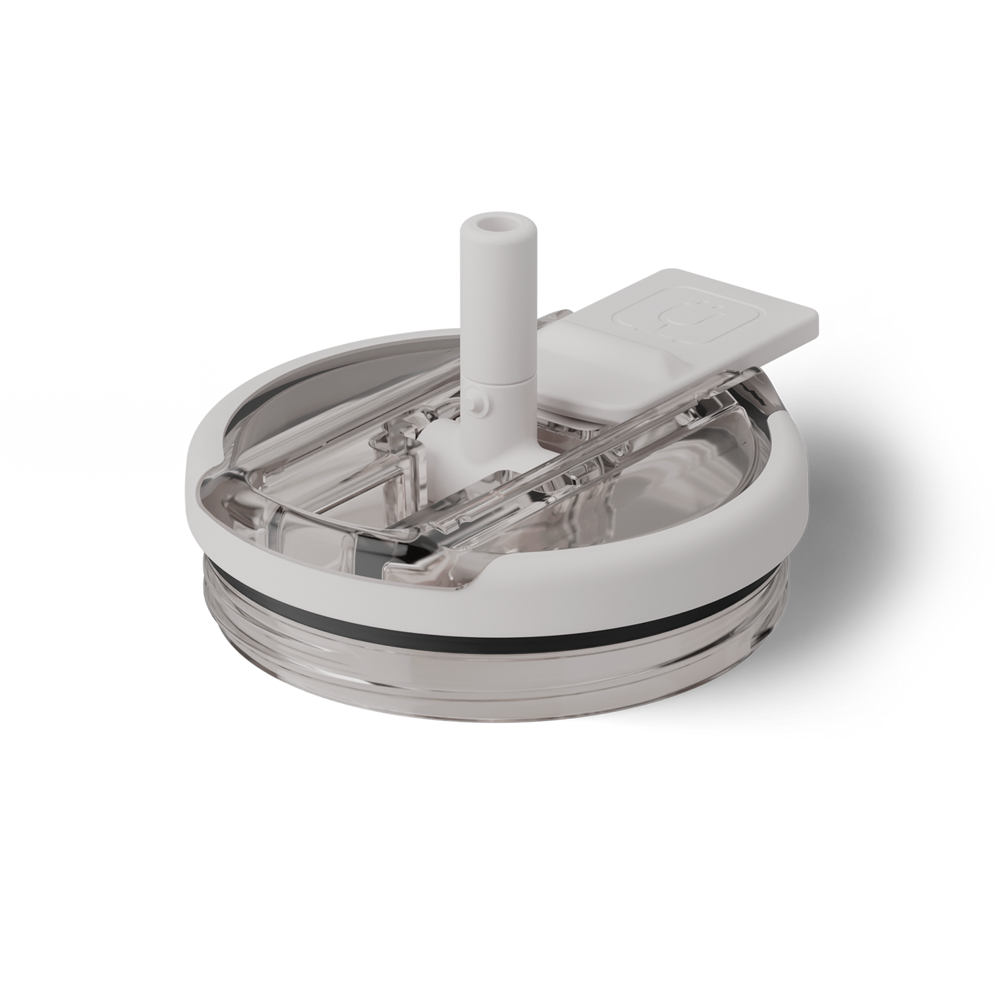 era-flip-lids-30oz-40oz-d7 Era-Flip-Lid-Dune.png