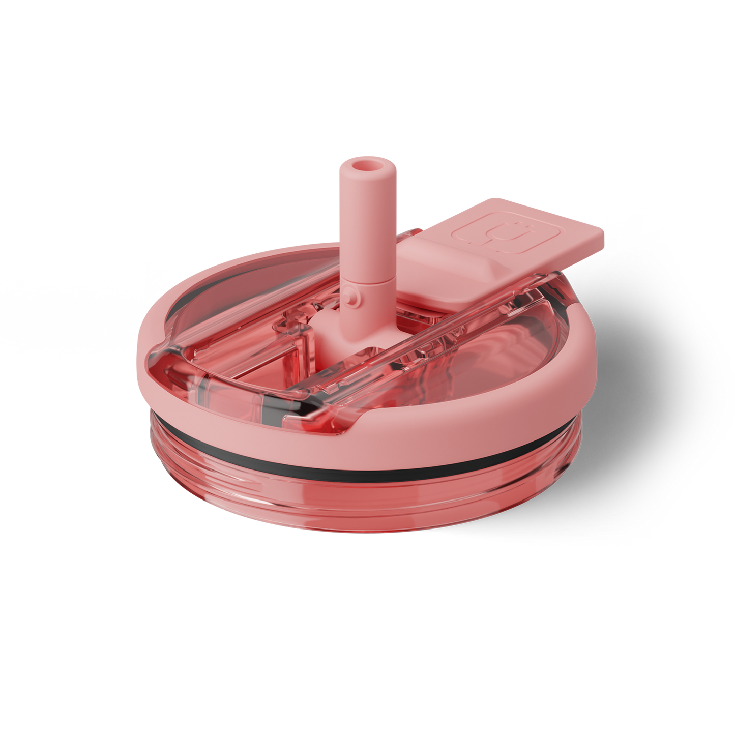 era-flip-lids-30oz-40oz-d7 Era-Flip-Lid-Guava.png