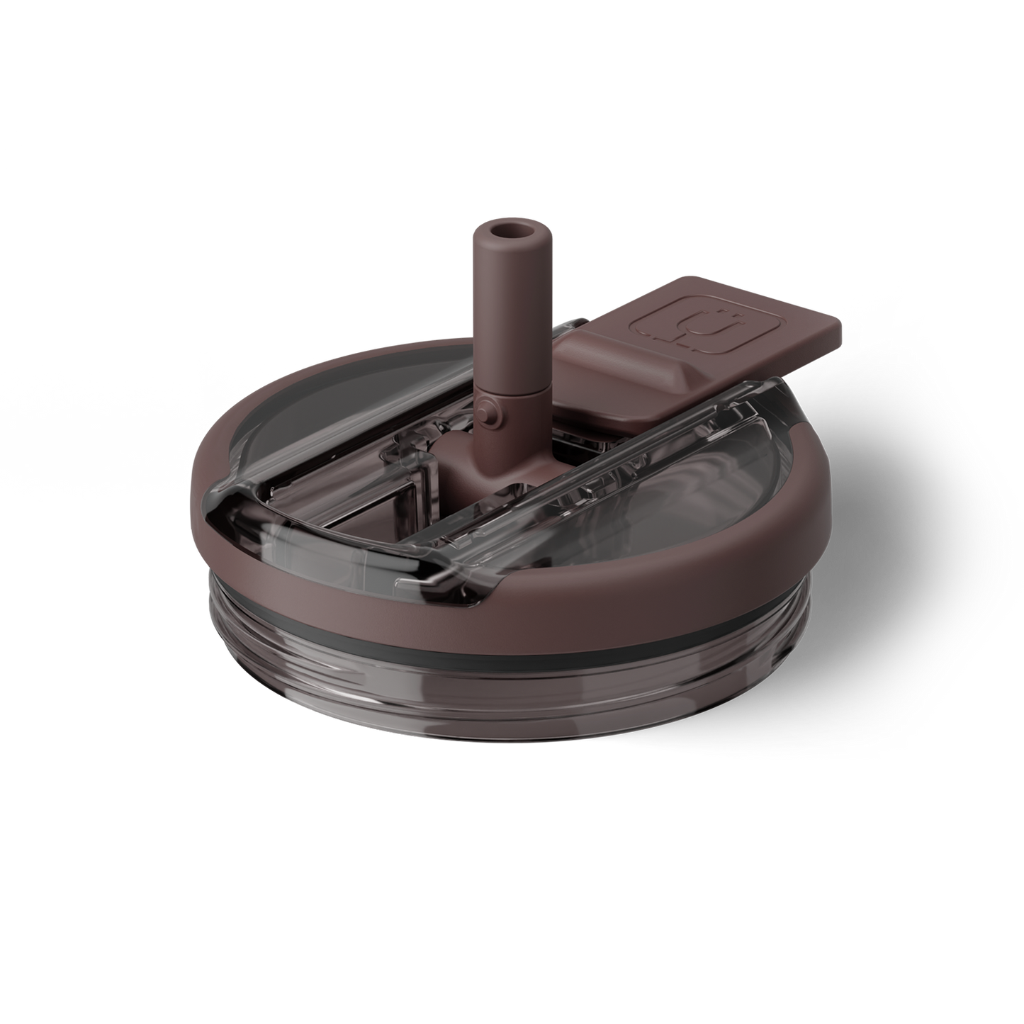 era-flip-lids-30oz-40oz-d7 Era-Flip-Lid-Java.png