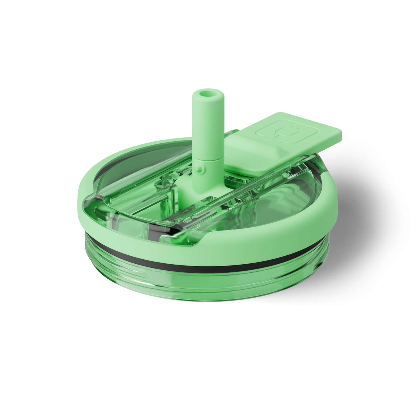 era-flip-lids-30oz-40oz-d7 Era-Flip-Lid-Kiwi.png