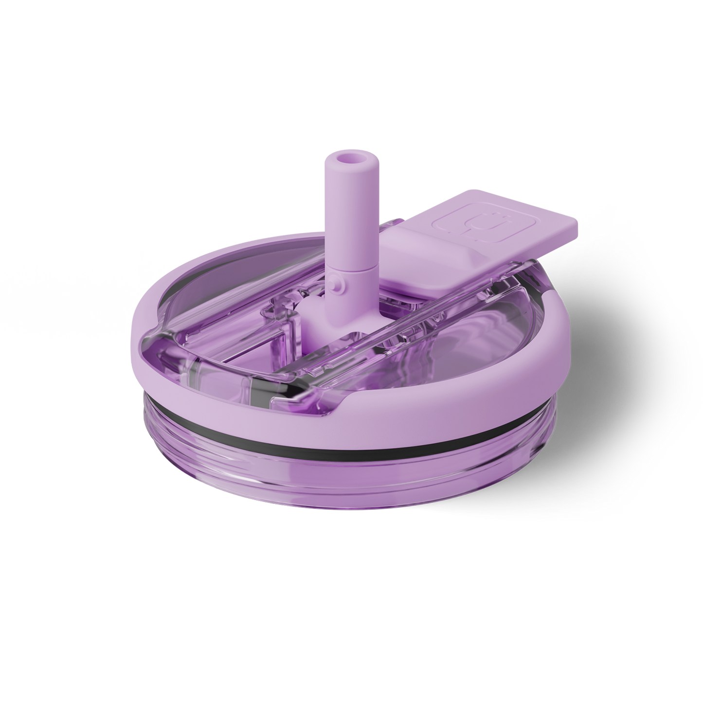 era-flip-lids-30oz-40oz-d7 Era-Flip-Lid-Lavender.png