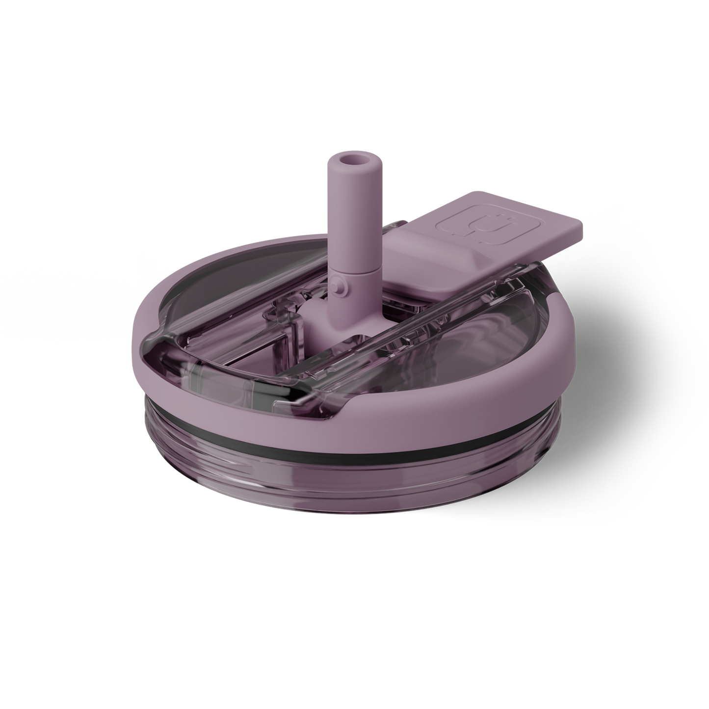 era-flip-lids-30oz-40oz-d7 Era-Flip-Lid-LilacDusk_c7dc0ee5-af96-4d8f-a458-5058af52314d.png