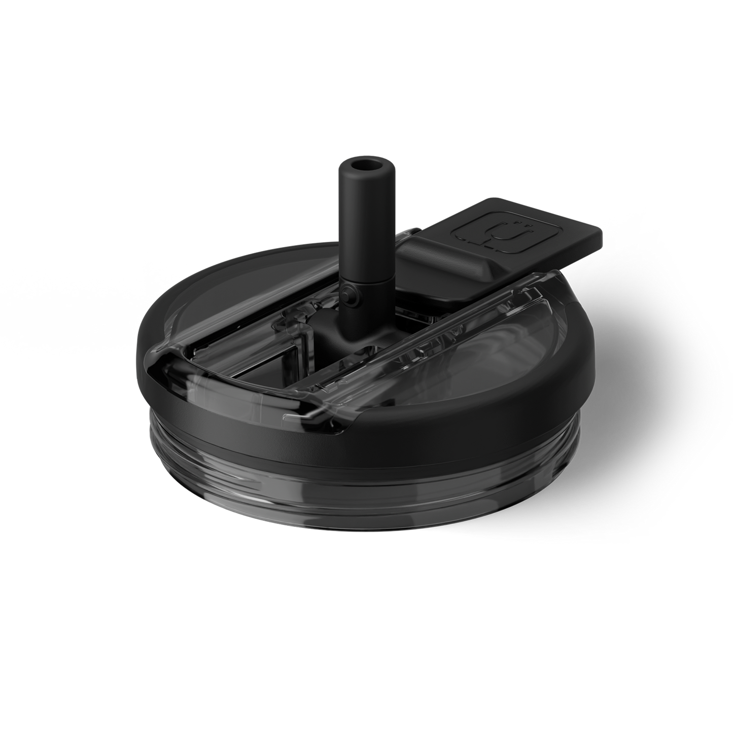 era-flip-lids-30oz-40oz-d7 Era-Flip-Lid-MatteBlack.png